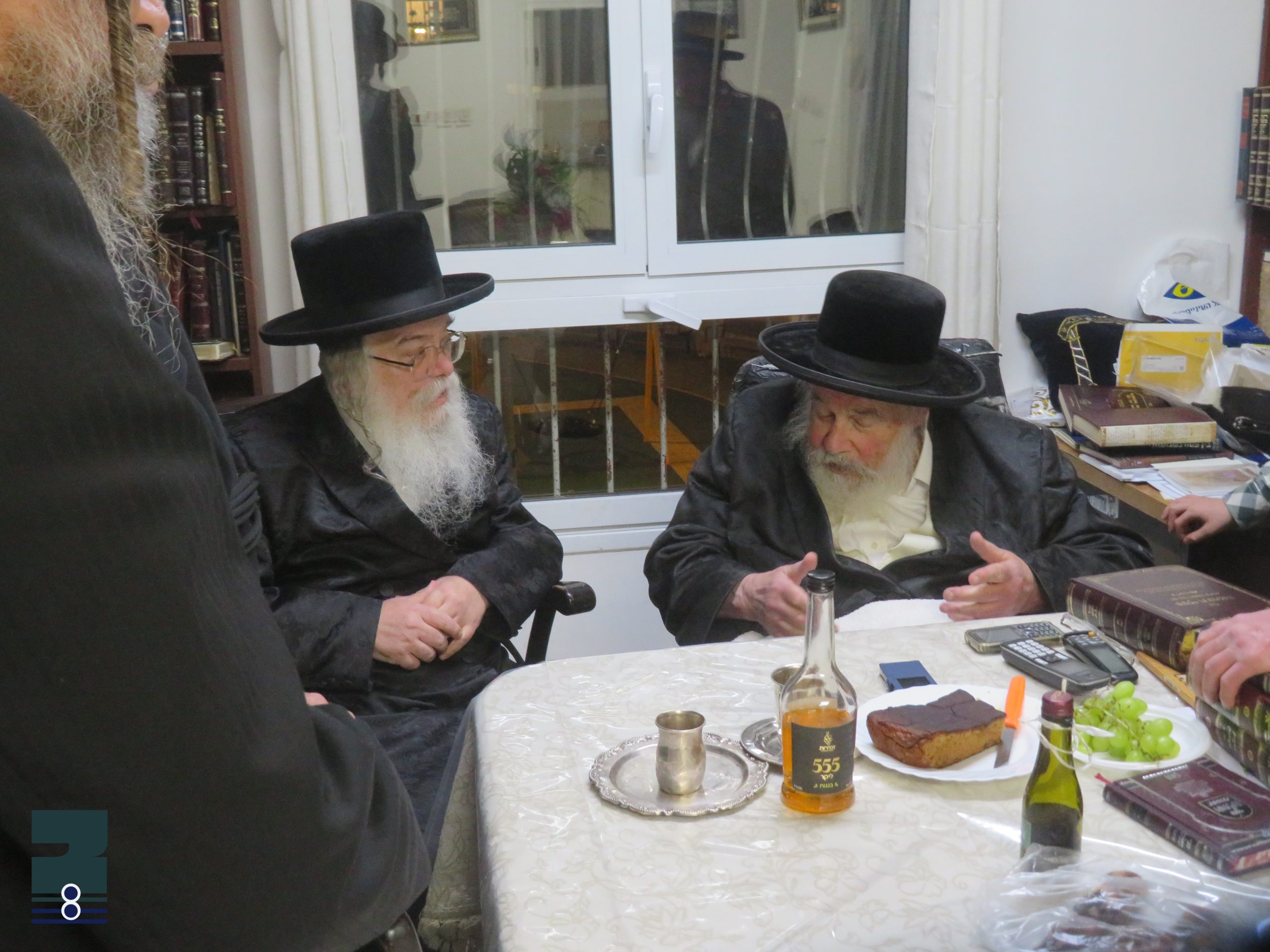 Blog Image