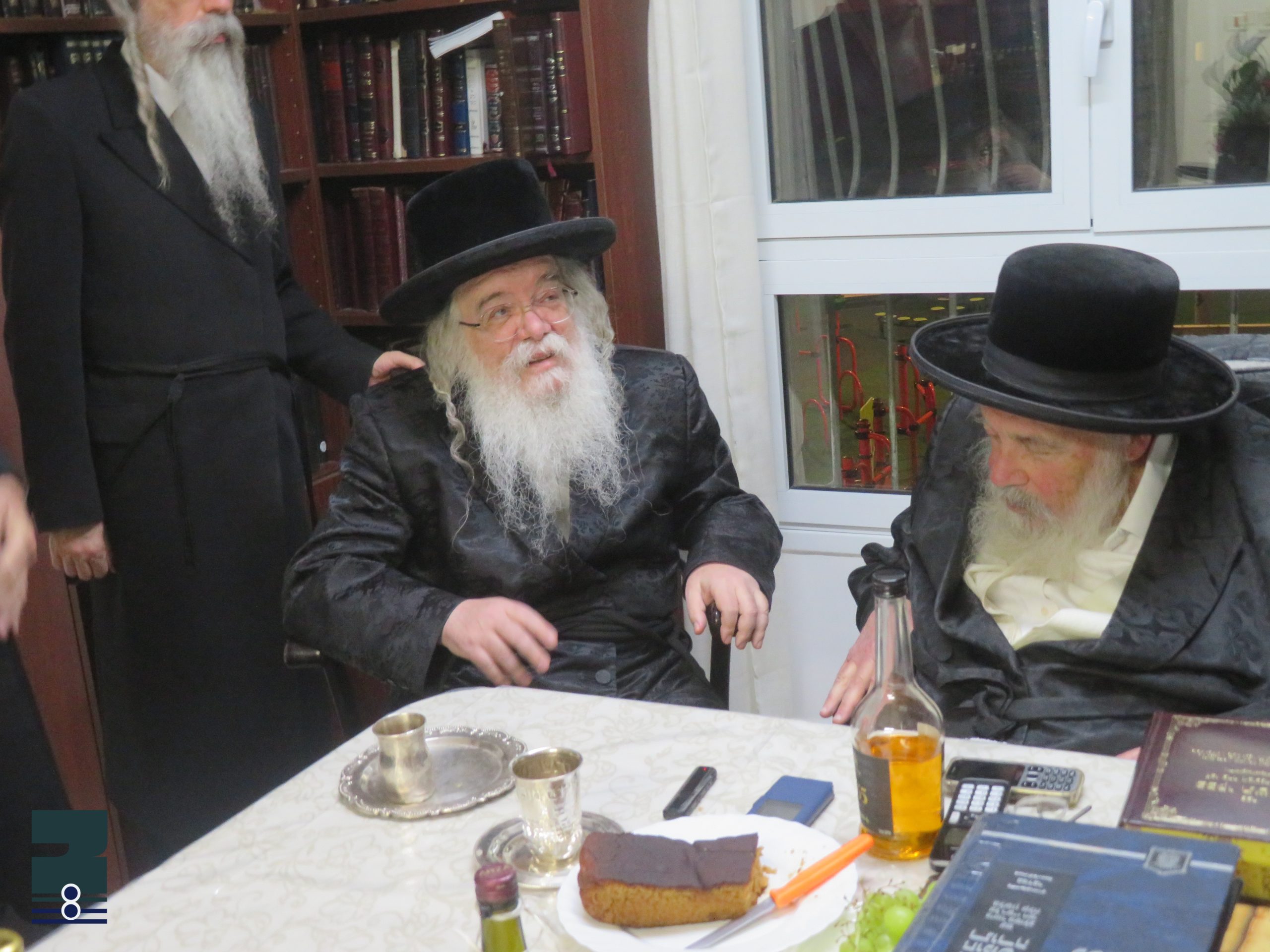 Blog Image