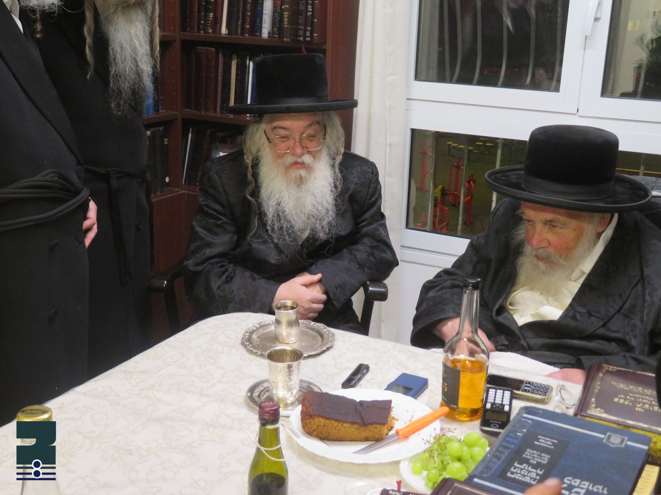 Blog Image