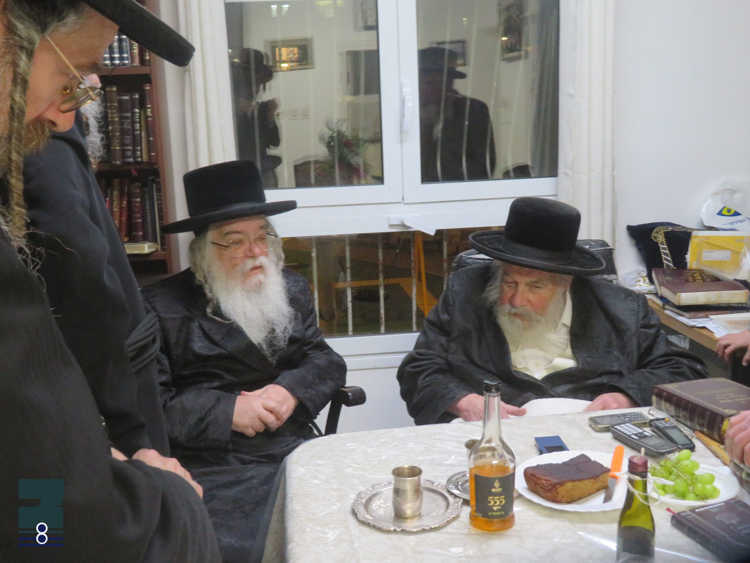 Blog Image