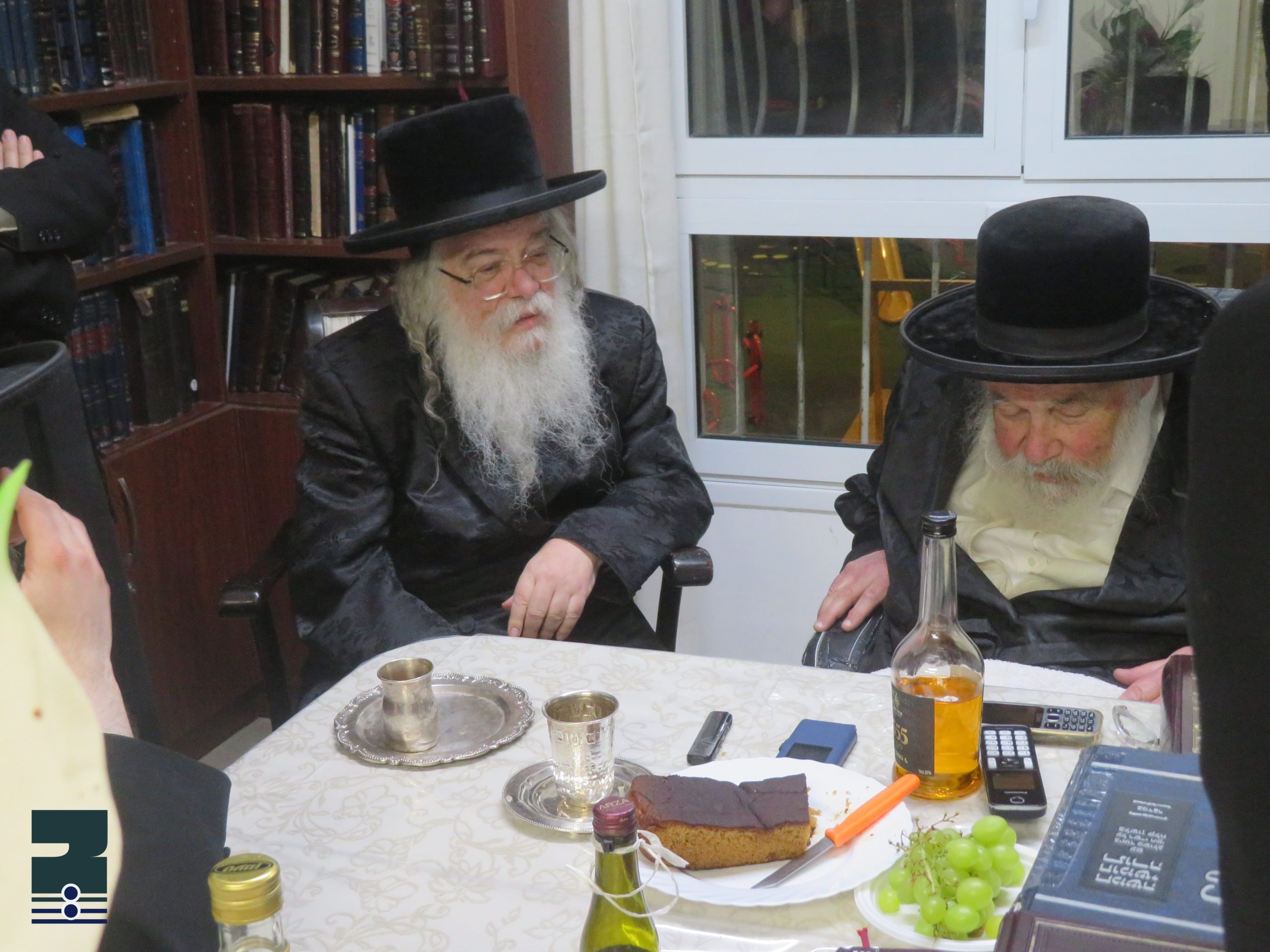 Blog Image