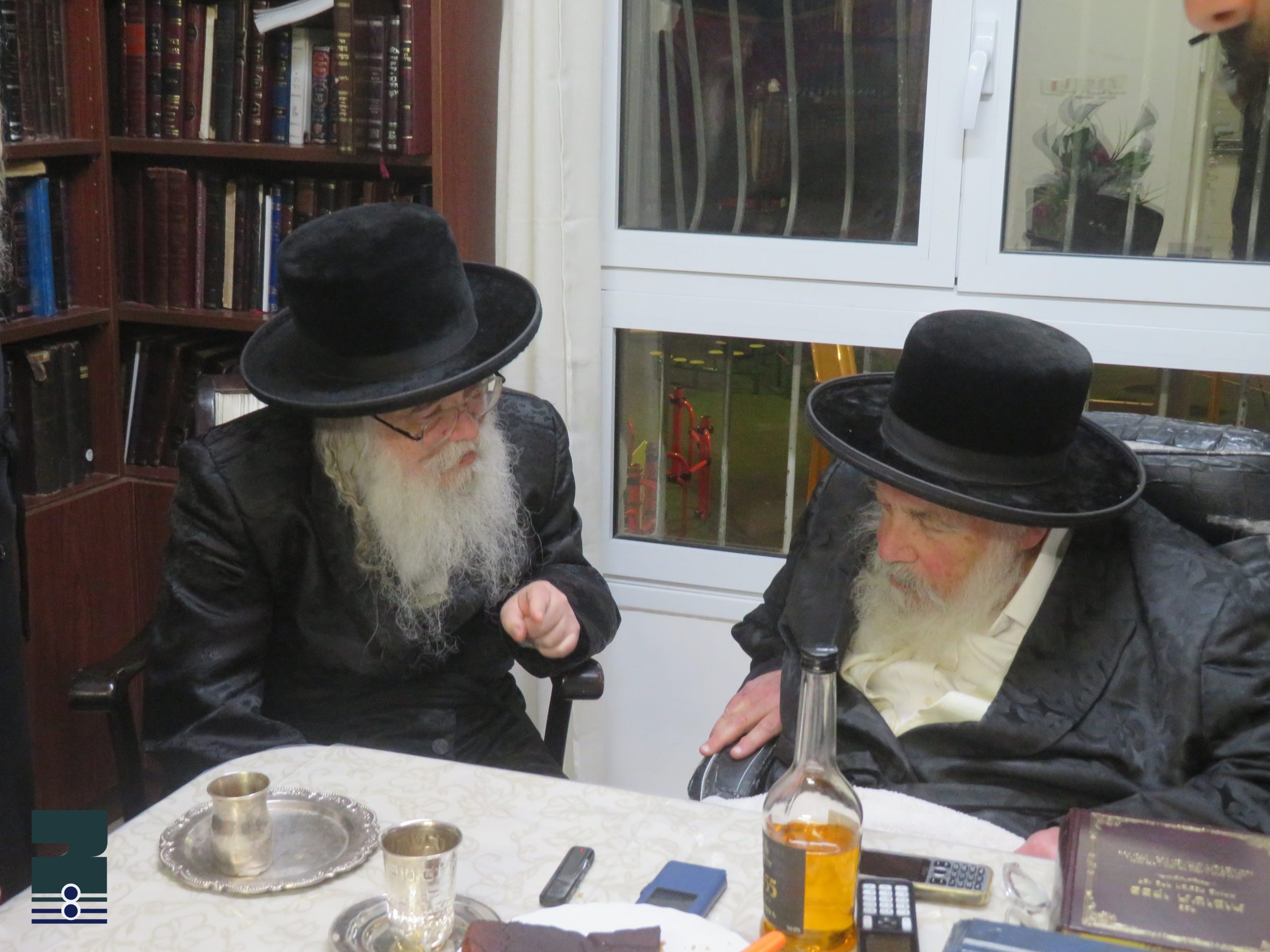 Blog Image
