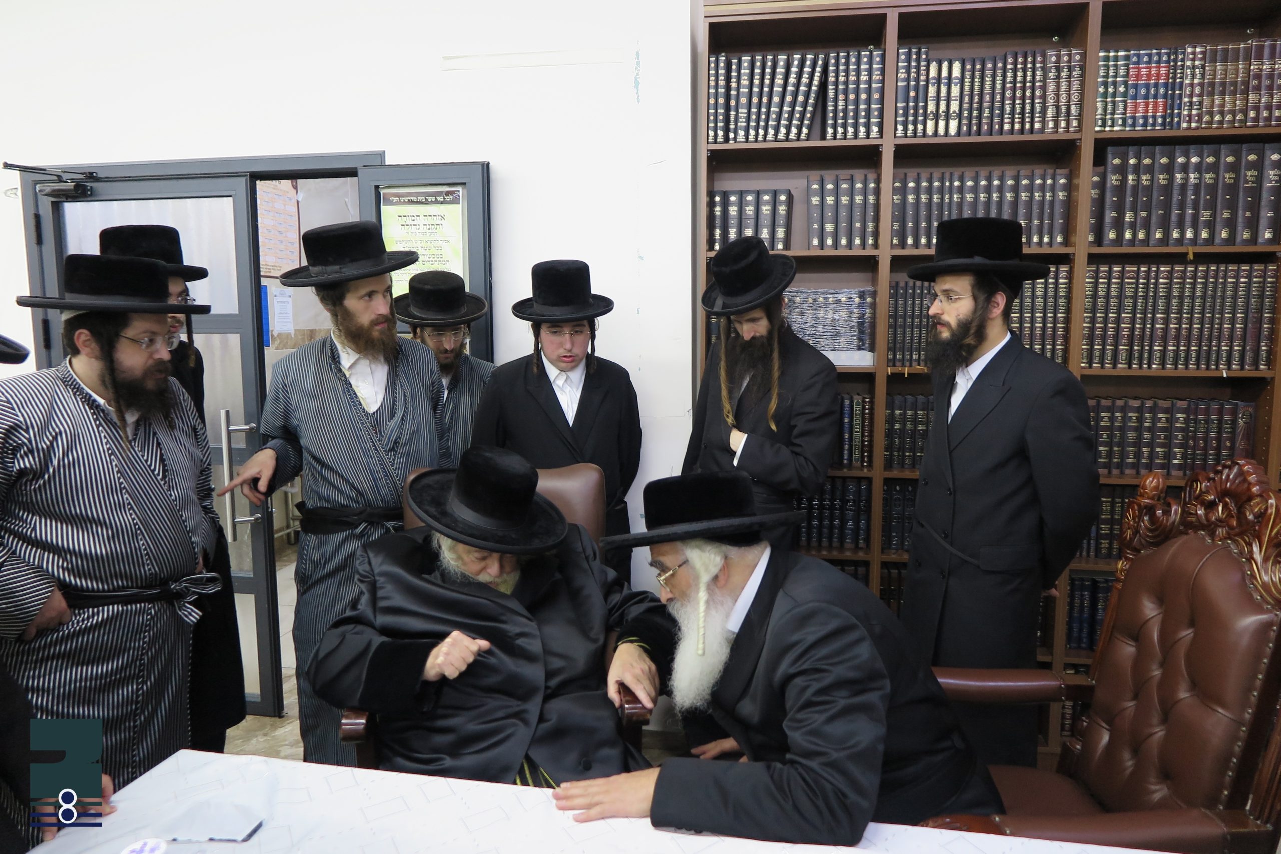 Blog Image