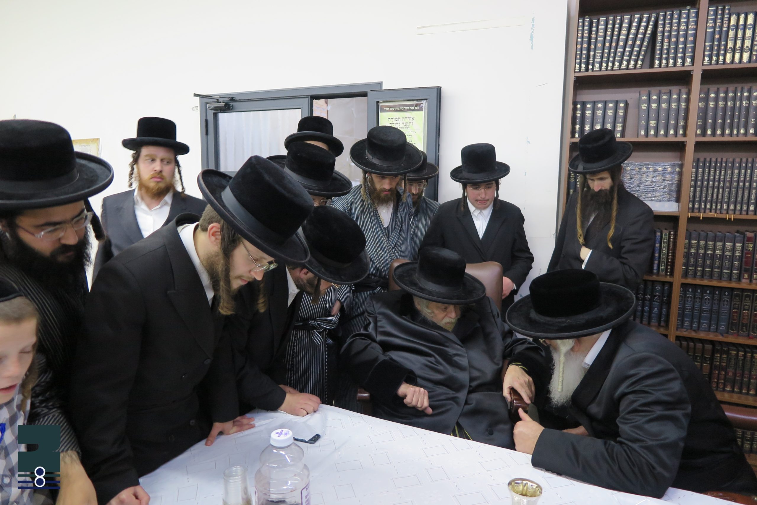 Blog Image