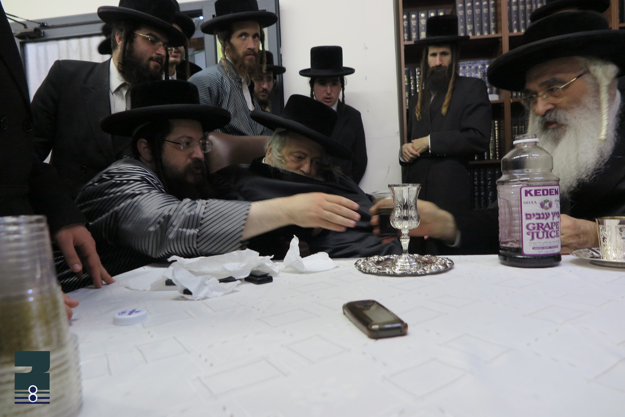 Blog Image