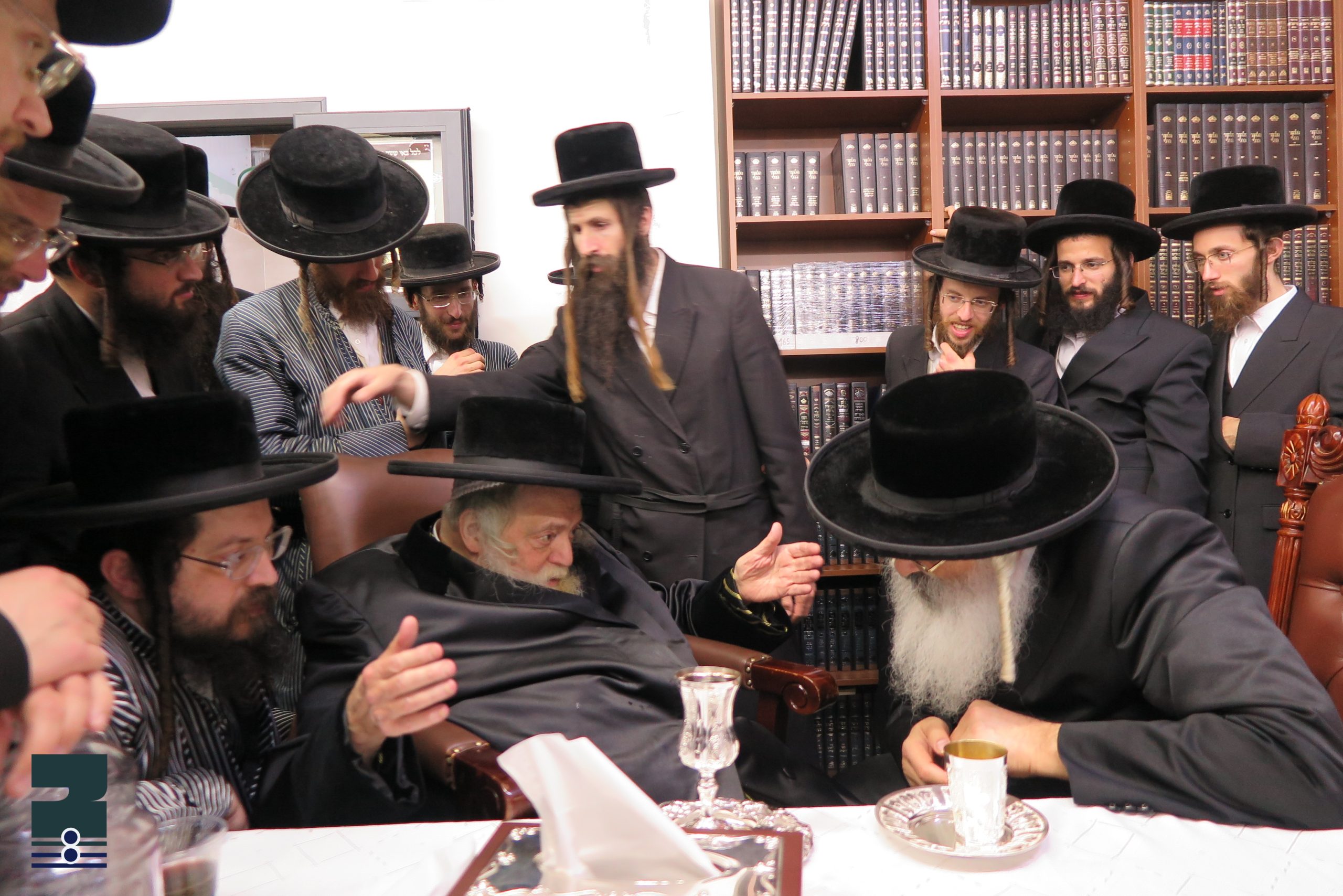 Blog Image