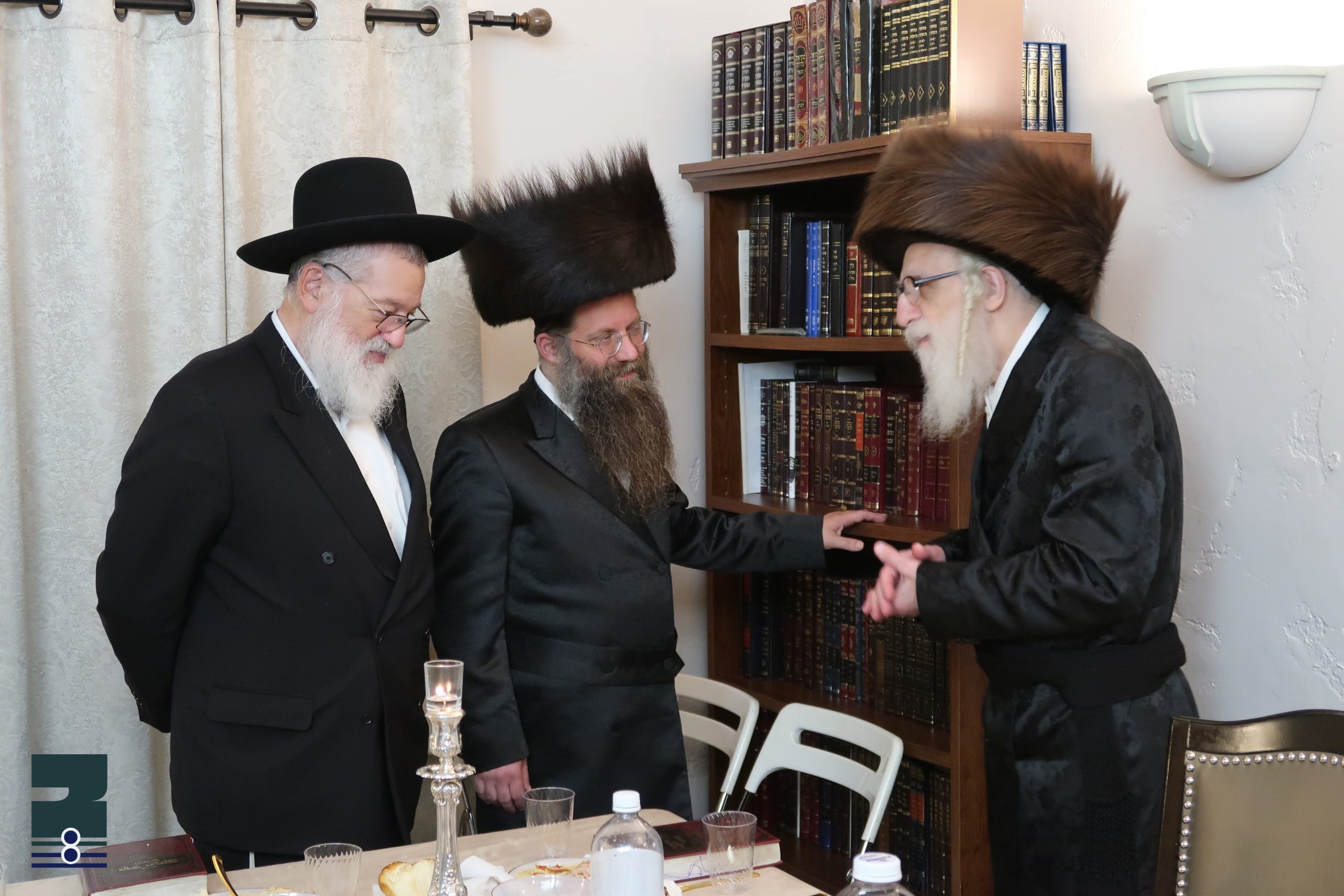 Blog Image
