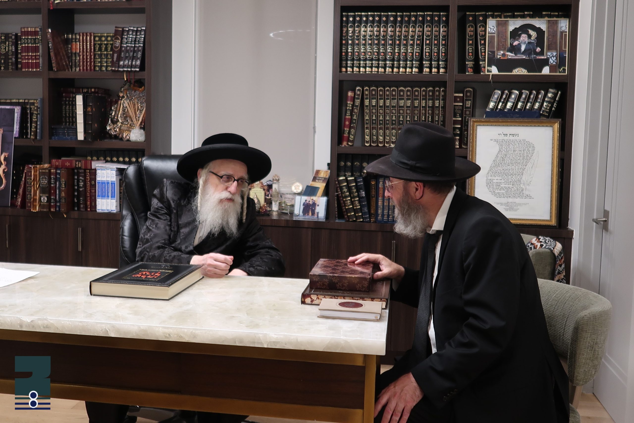 Blog Image