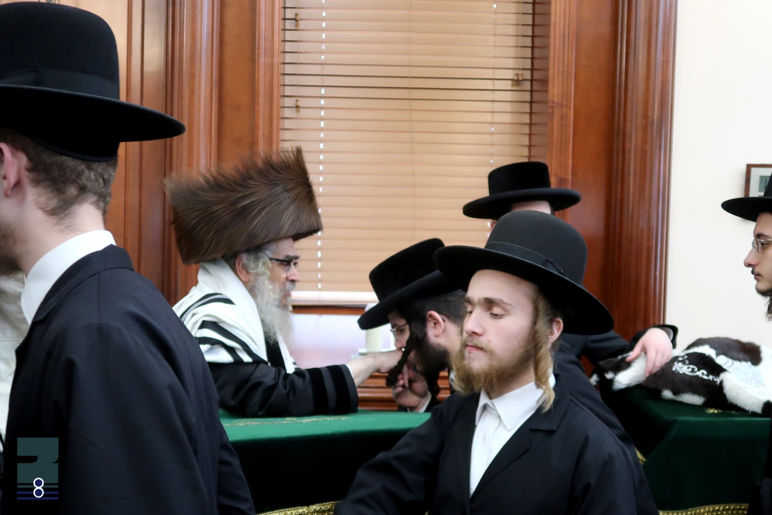 Blog Image
