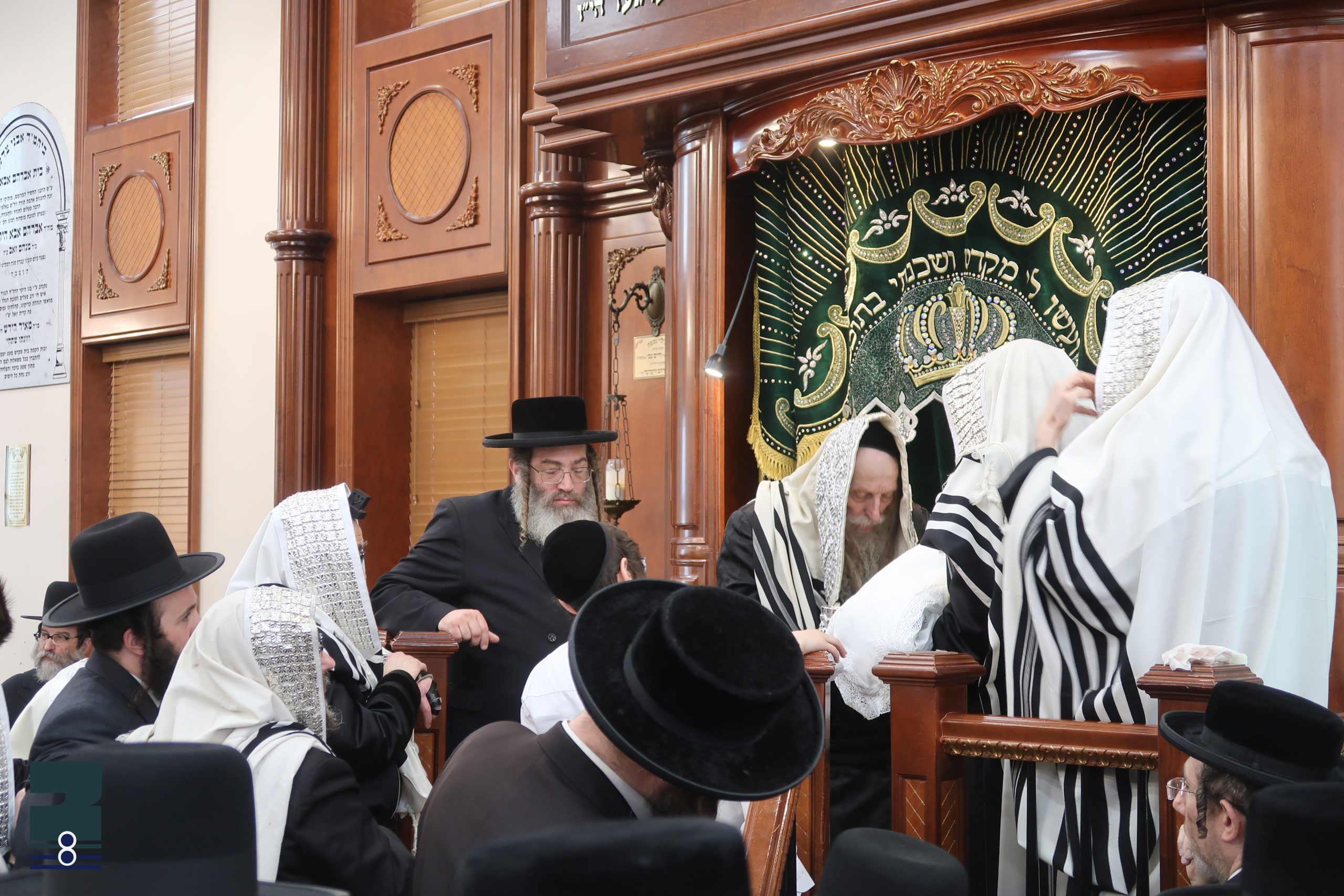 Blog Image