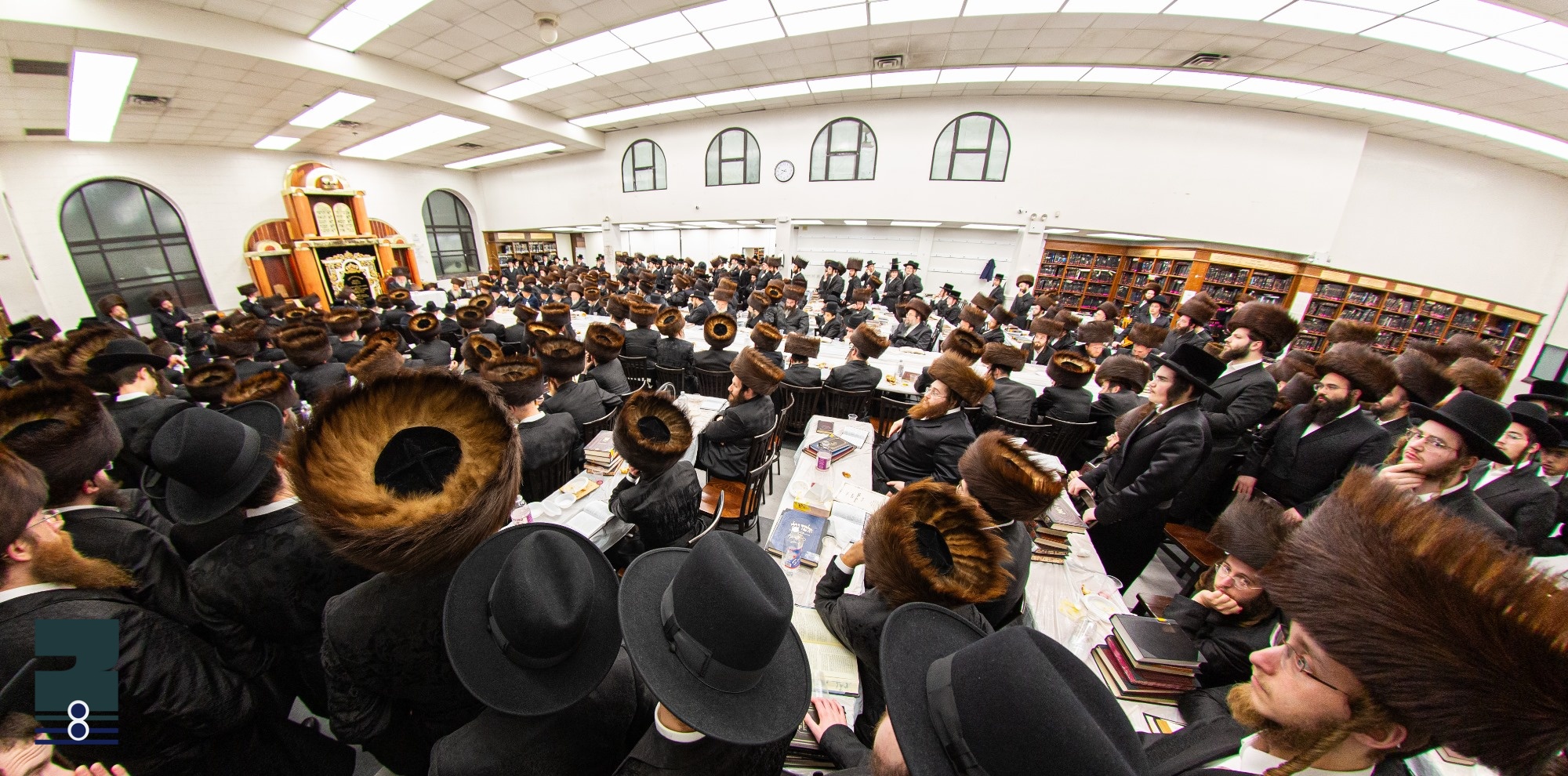 Blog Image
