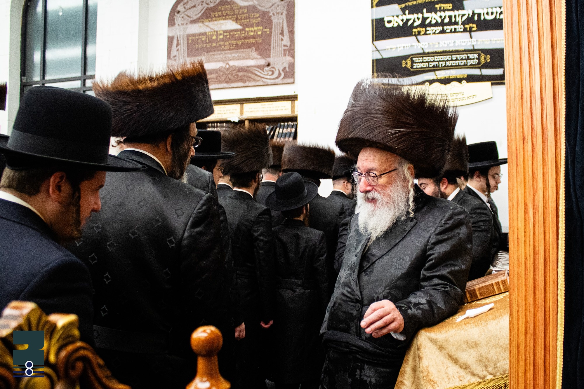 Blog Image