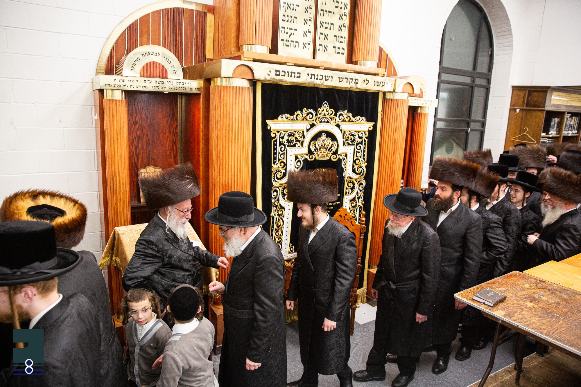 Blog Image