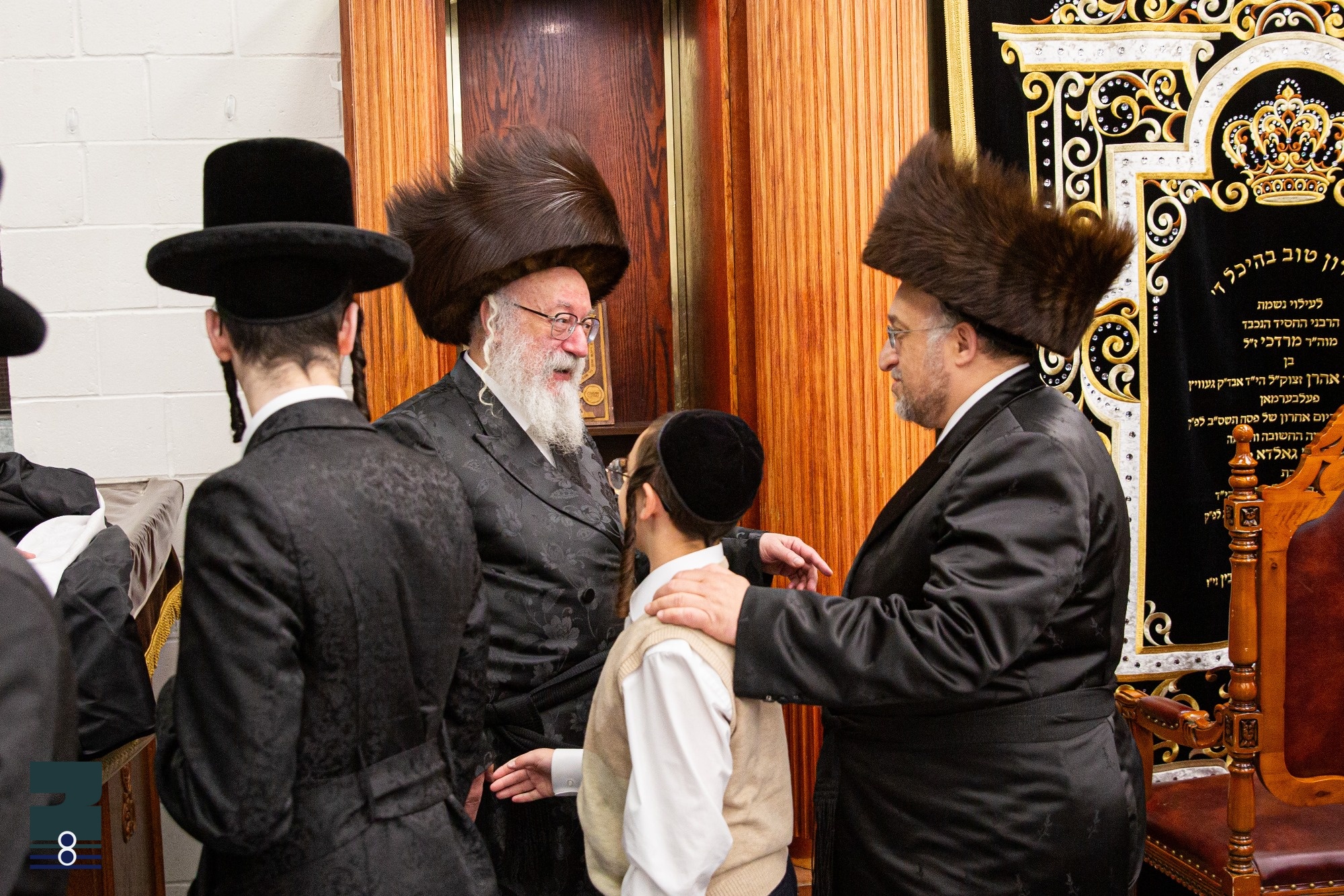 Blog Image