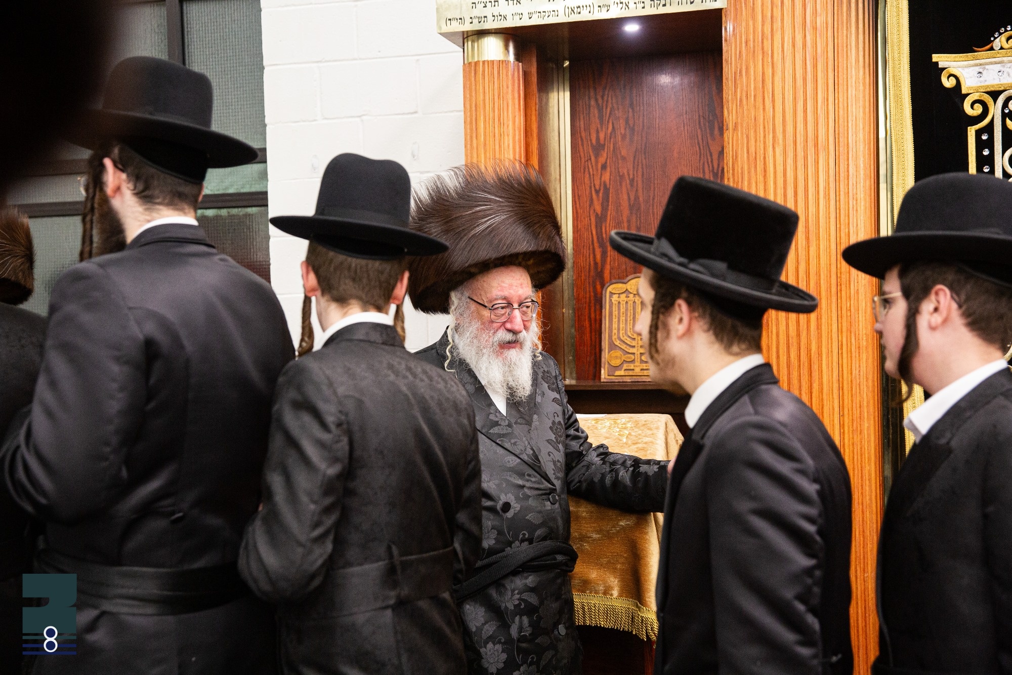 Blog Image