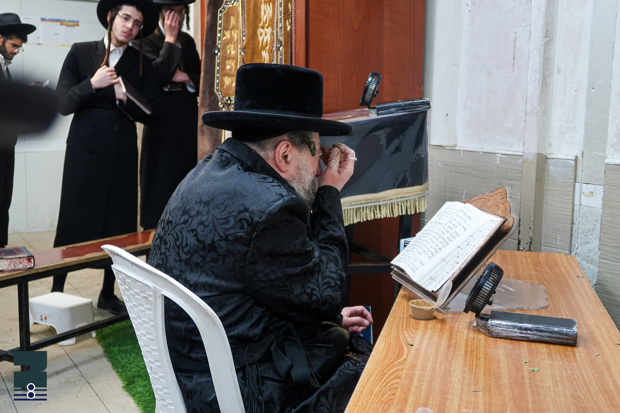 Blog Image