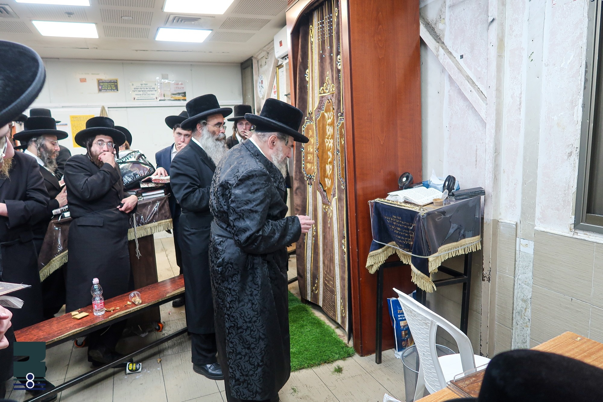 Blog Image