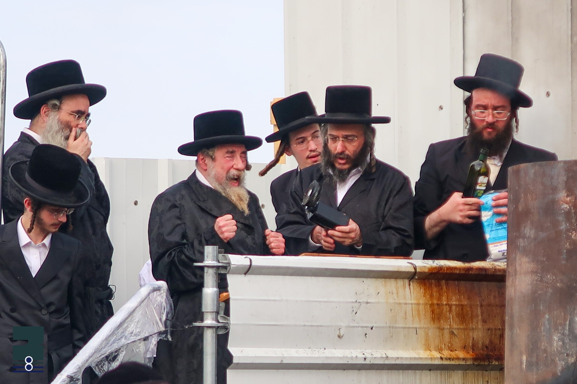 Blog Image