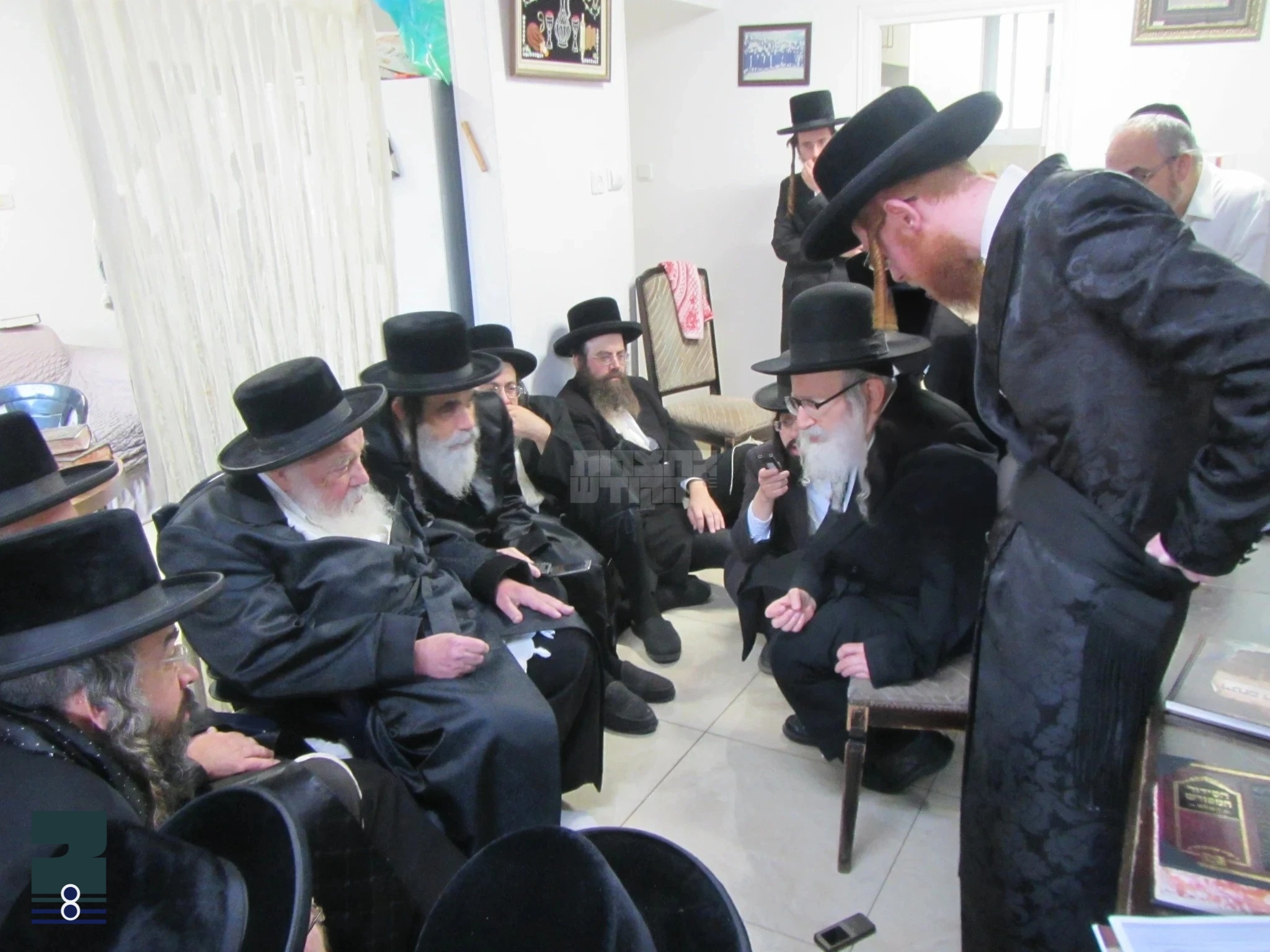 Blog Image