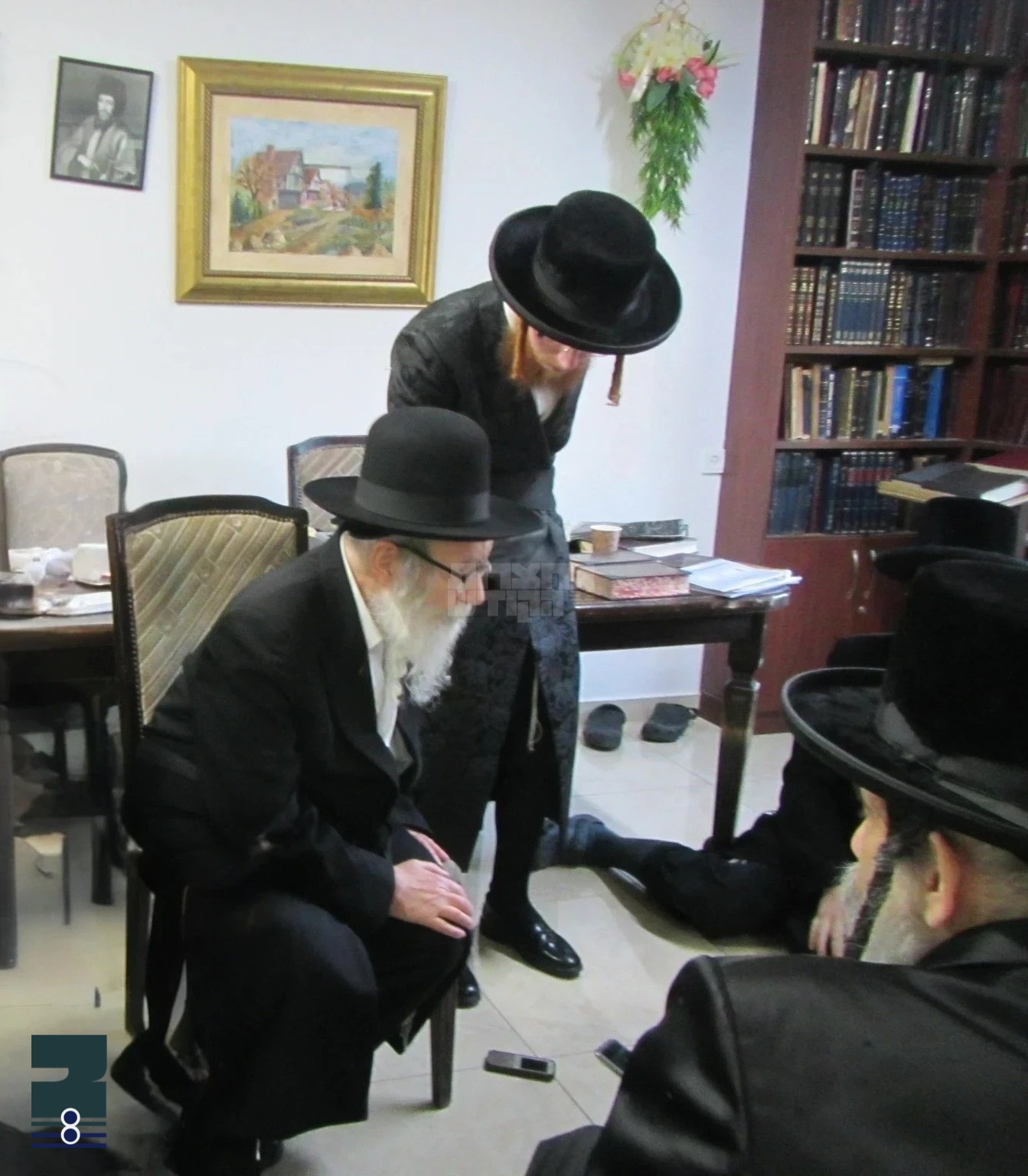 Blog Image