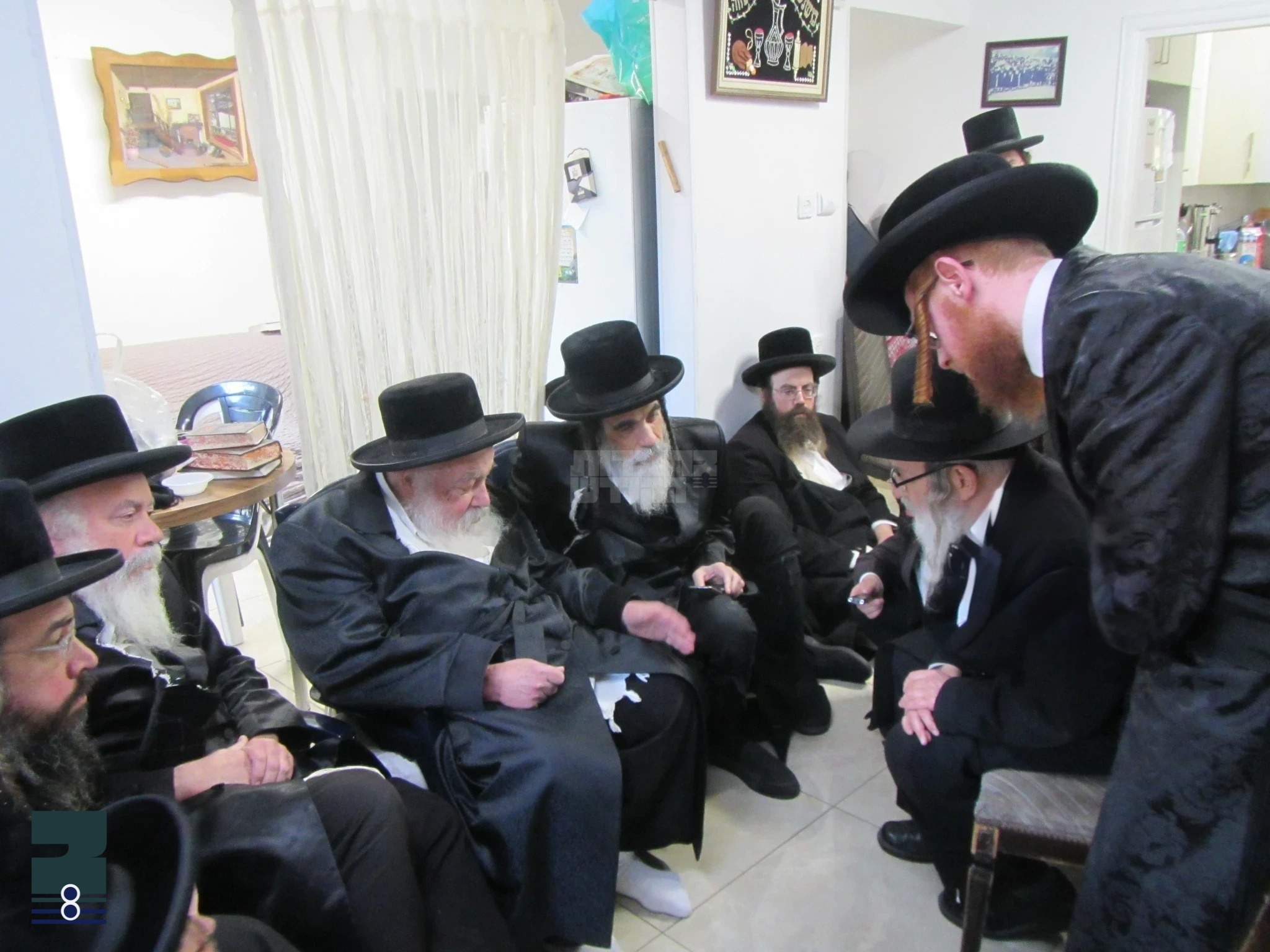 Blog Image