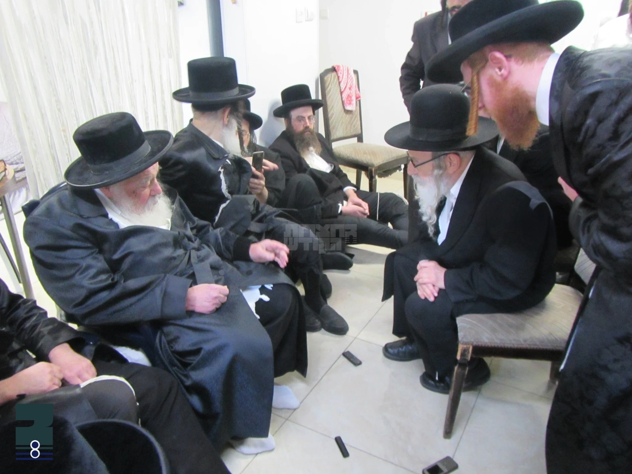 Blog Image