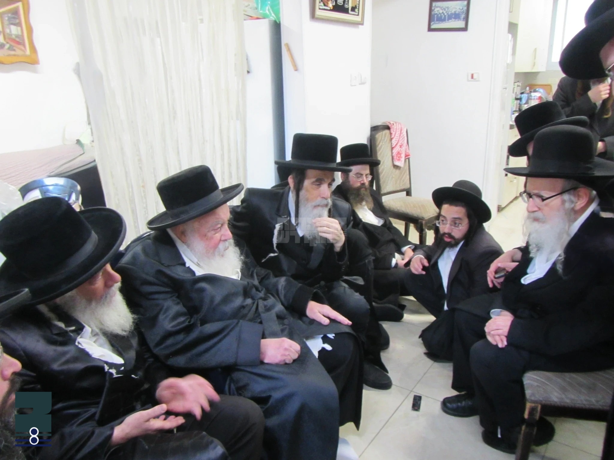Blog Image
