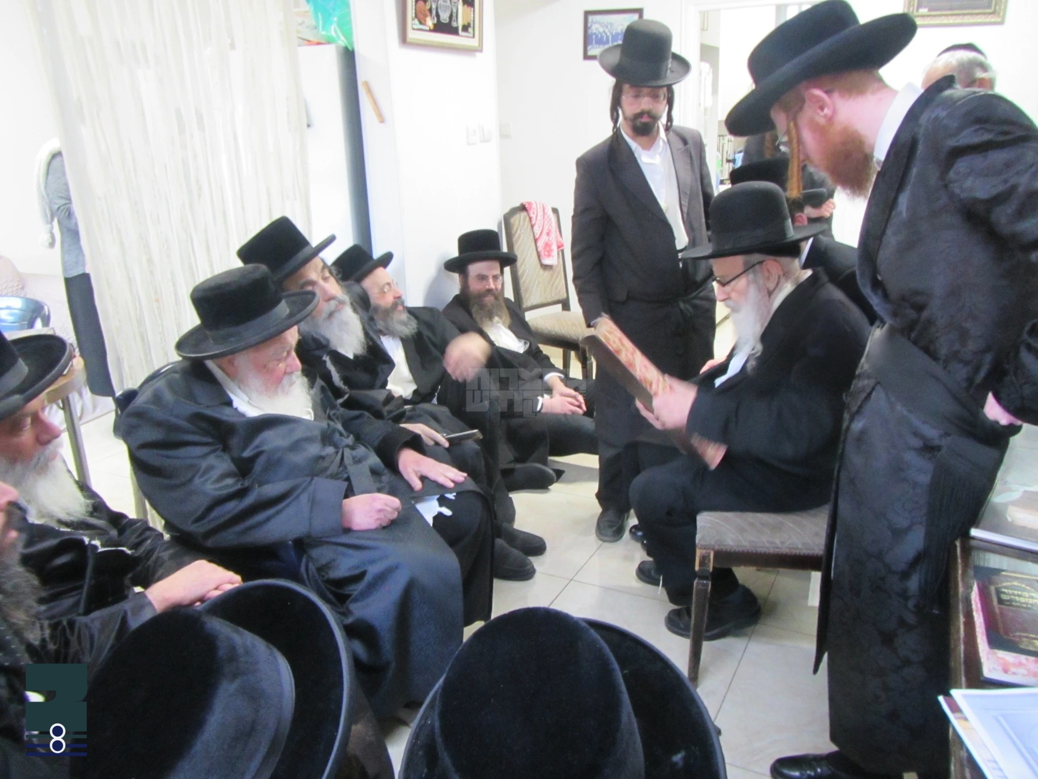 Blog Image