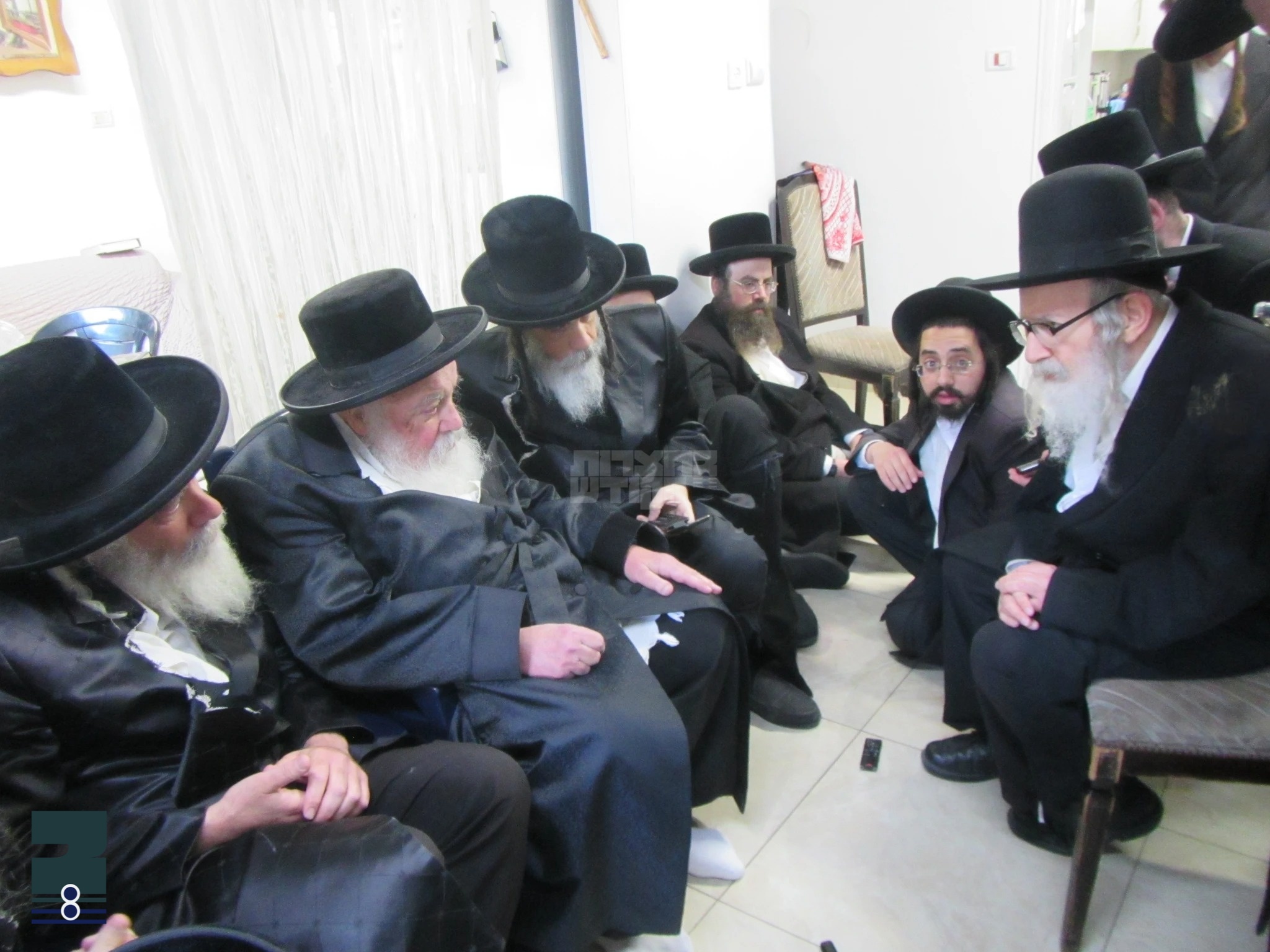 Blog Image