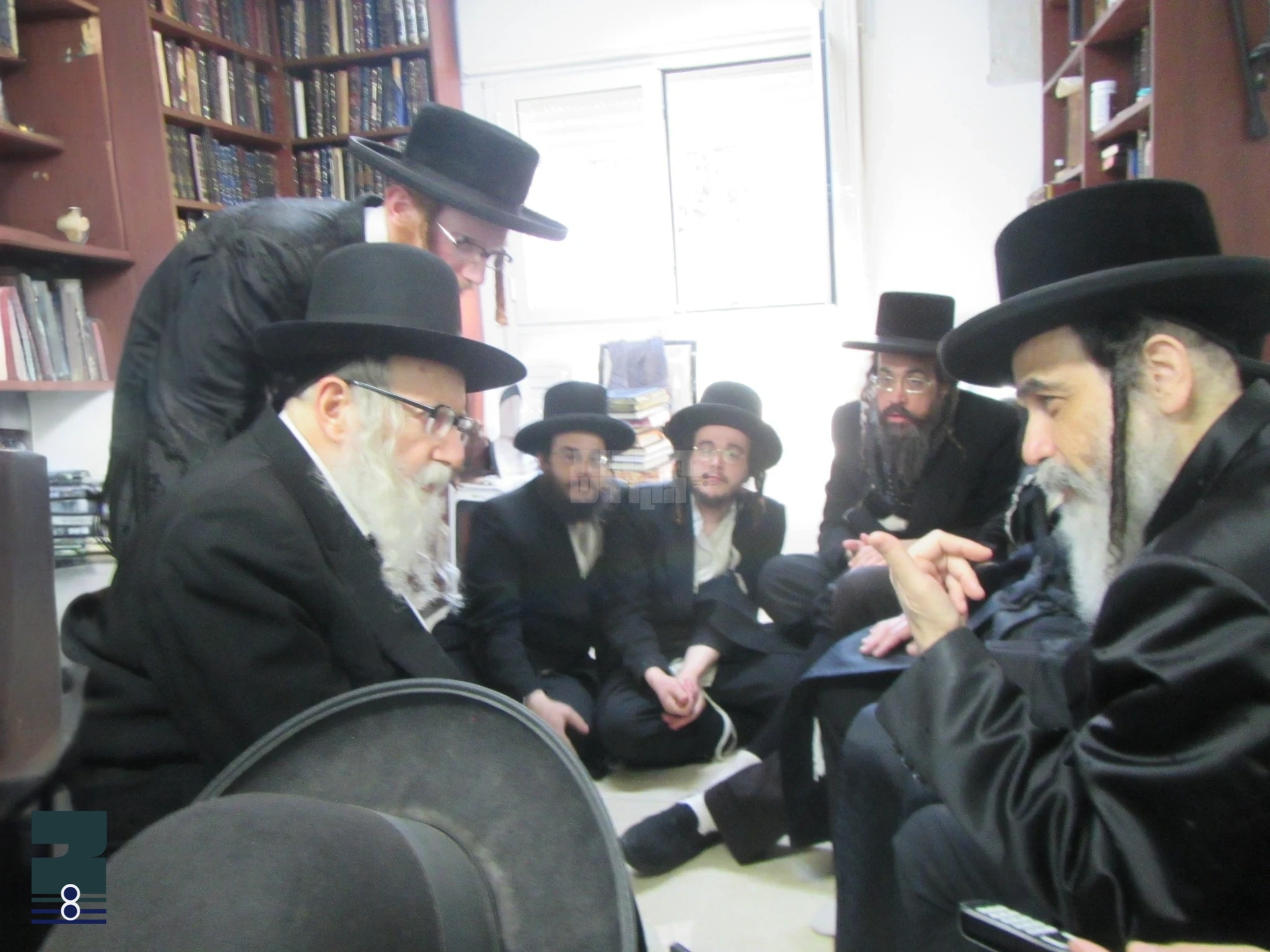 Blog Image