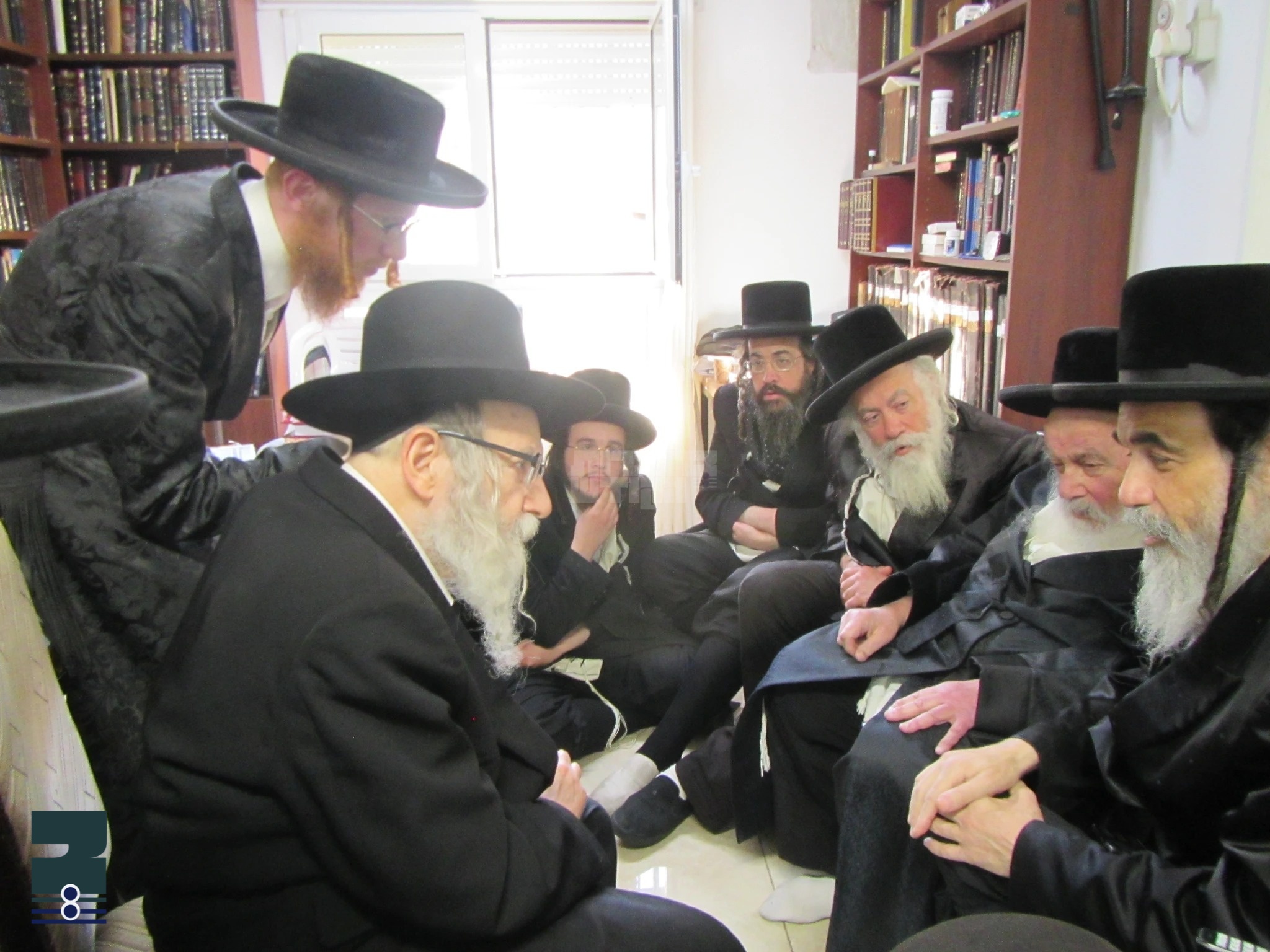 Blog Image