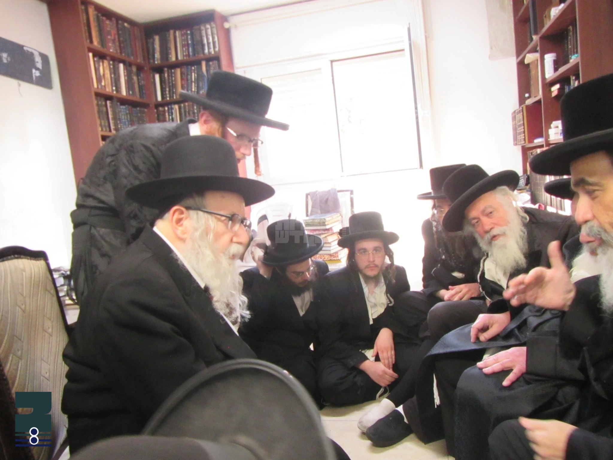 Blog Image