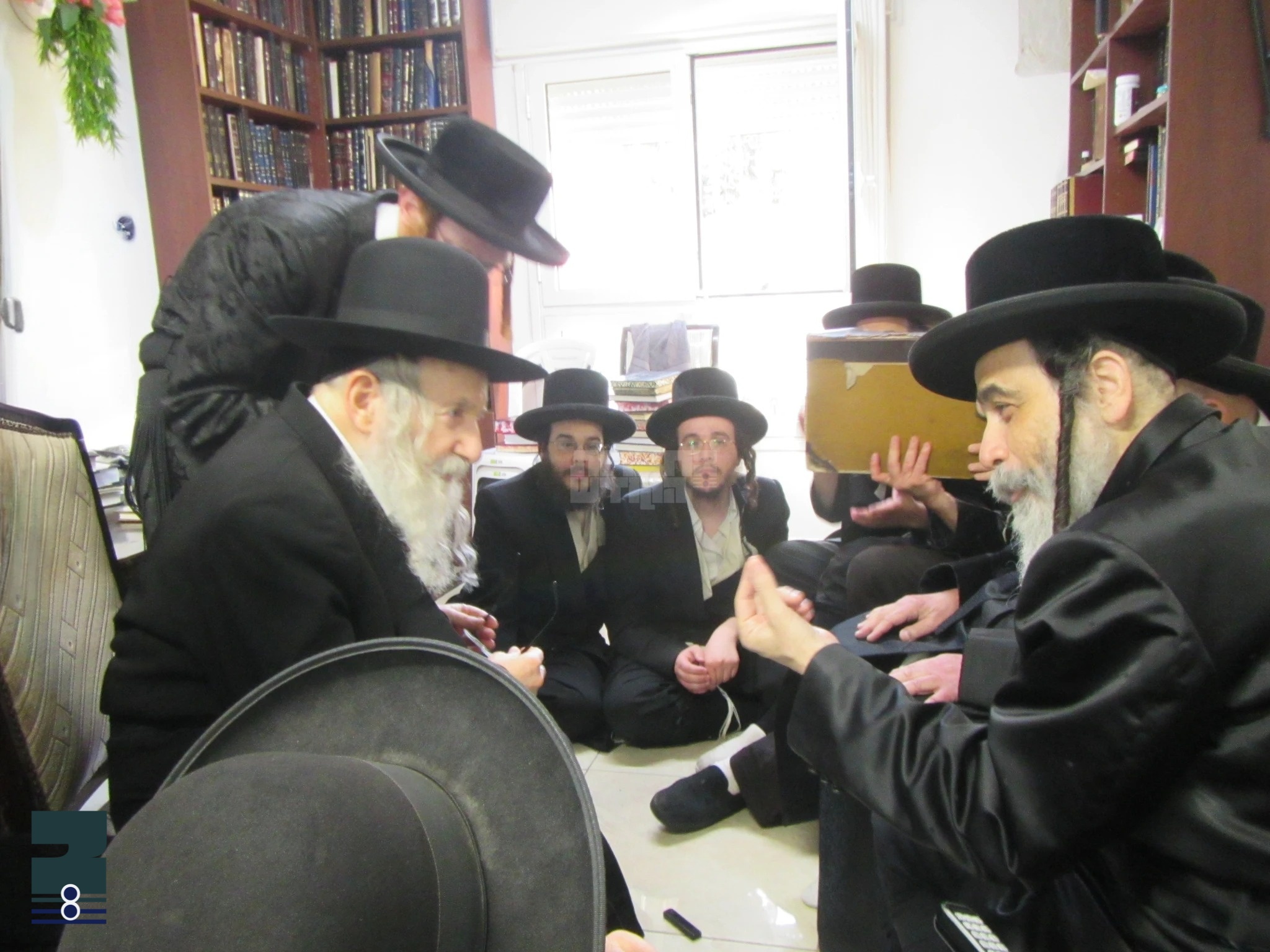 Blog Image