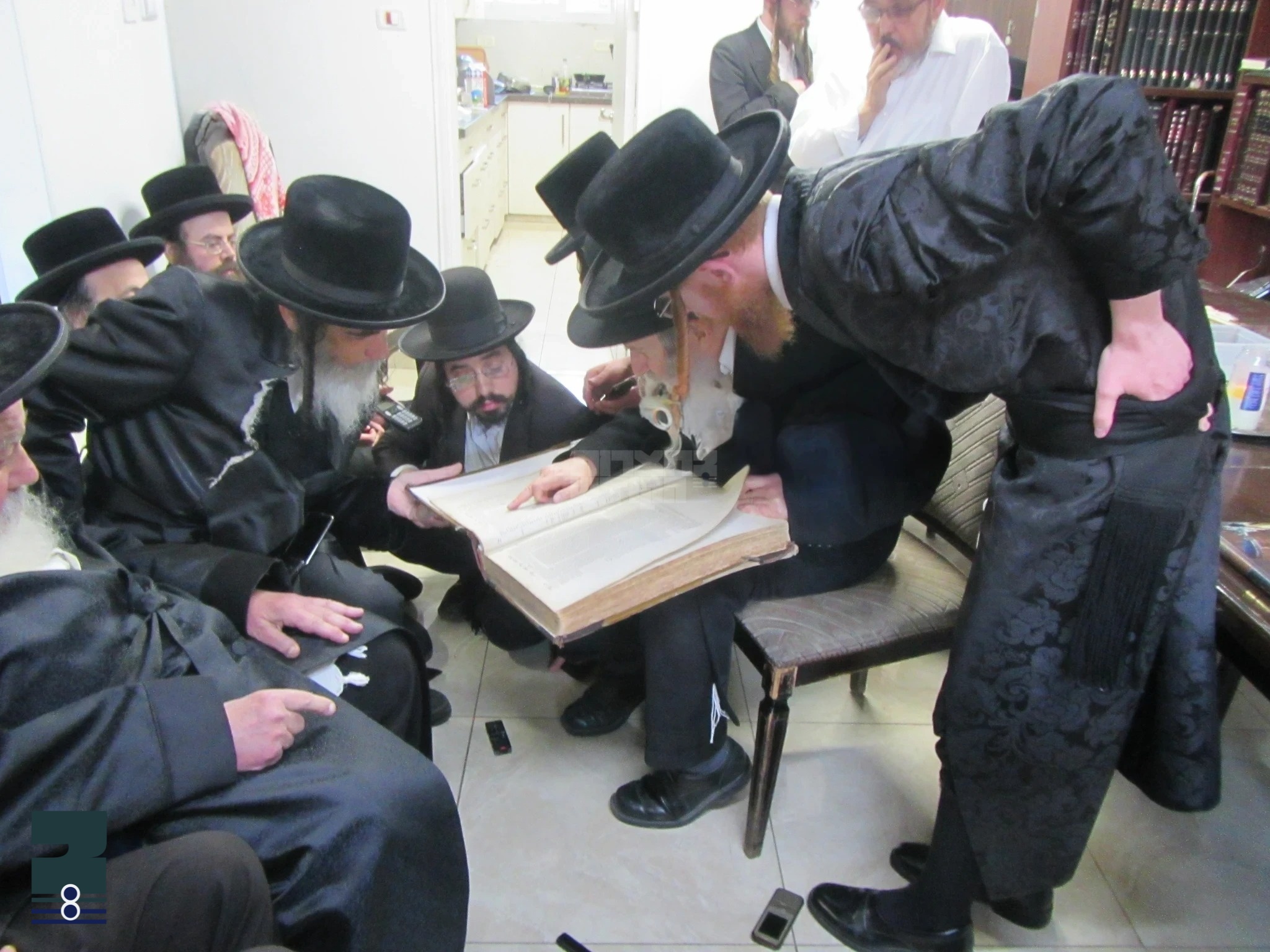 Blog Image