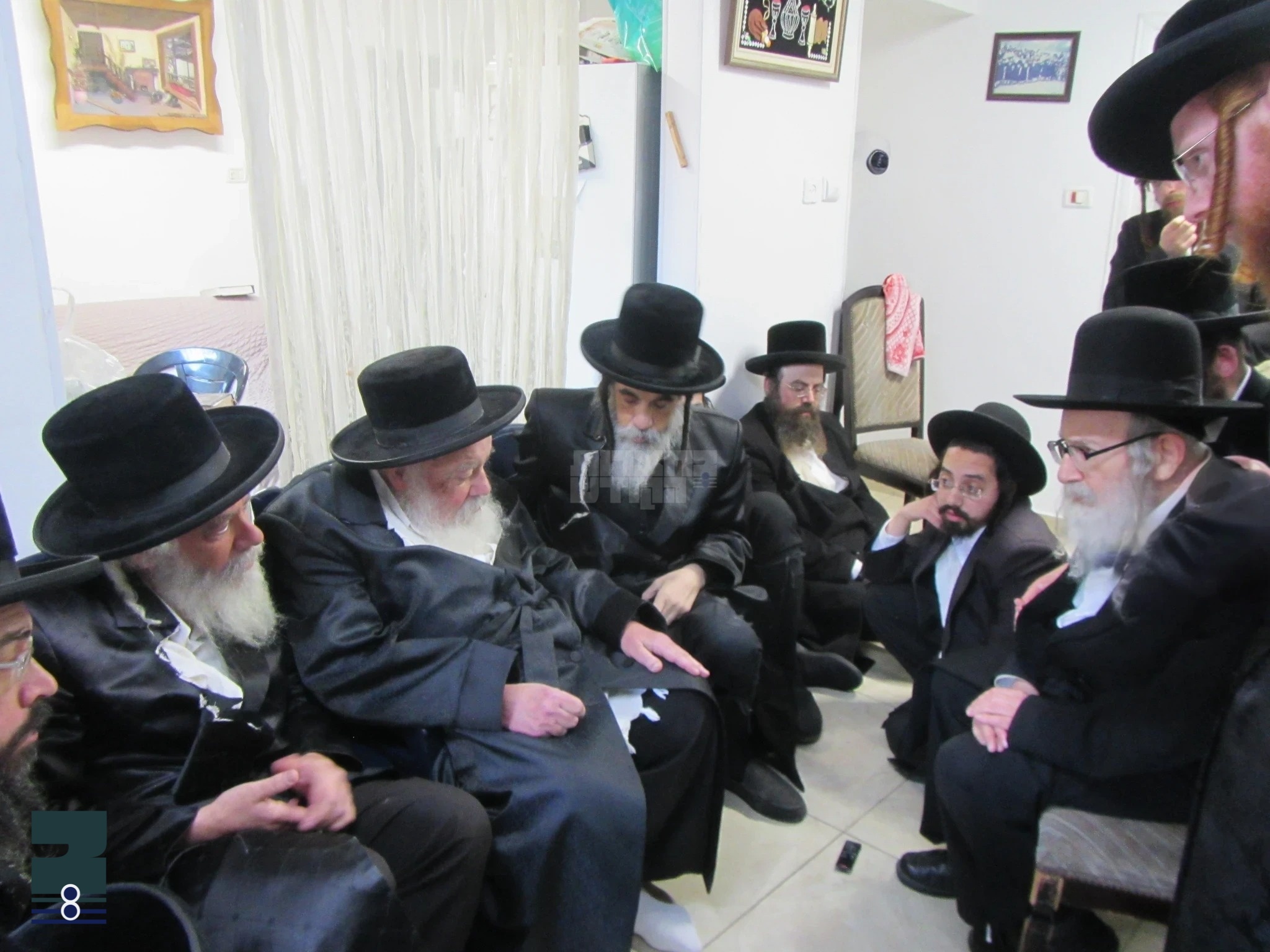 Blog Image