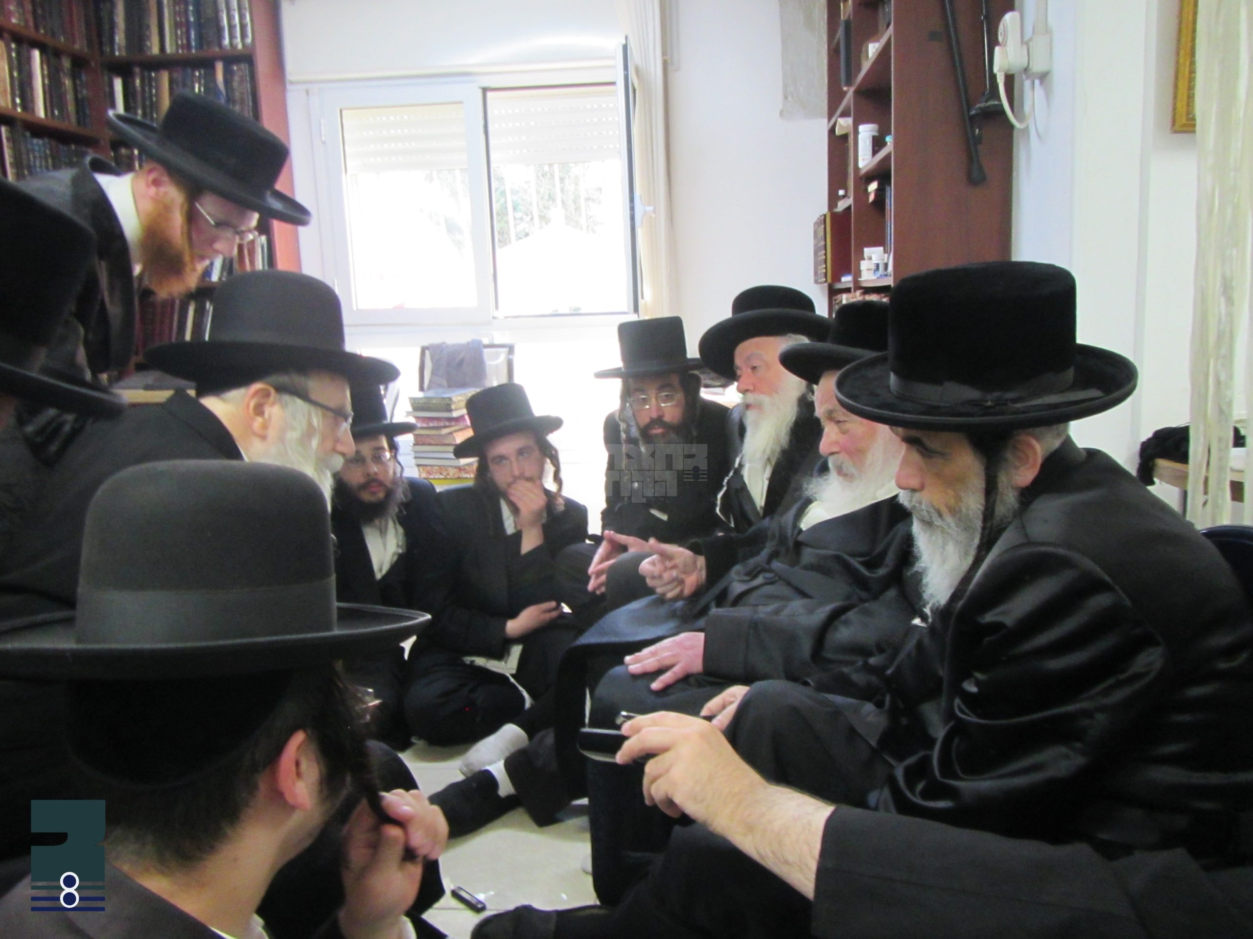 Blog Image