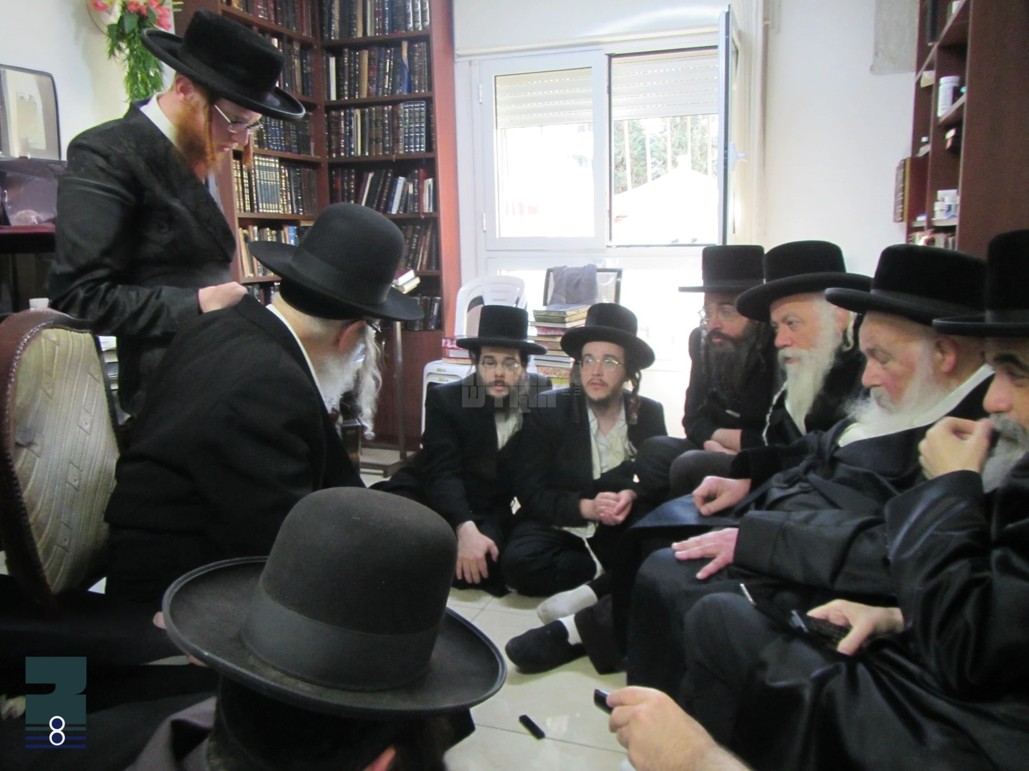 Blog Image