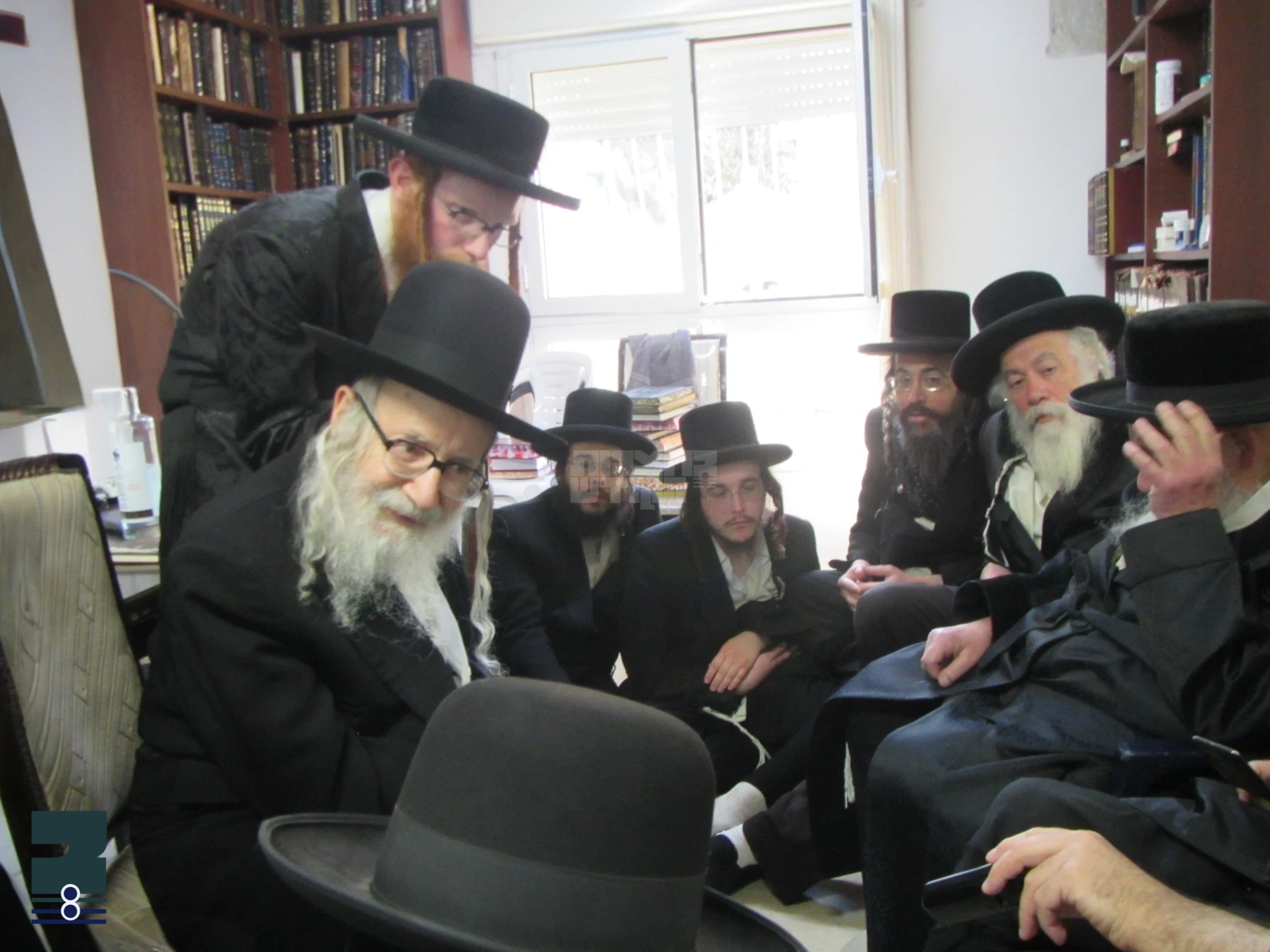 Blog Image