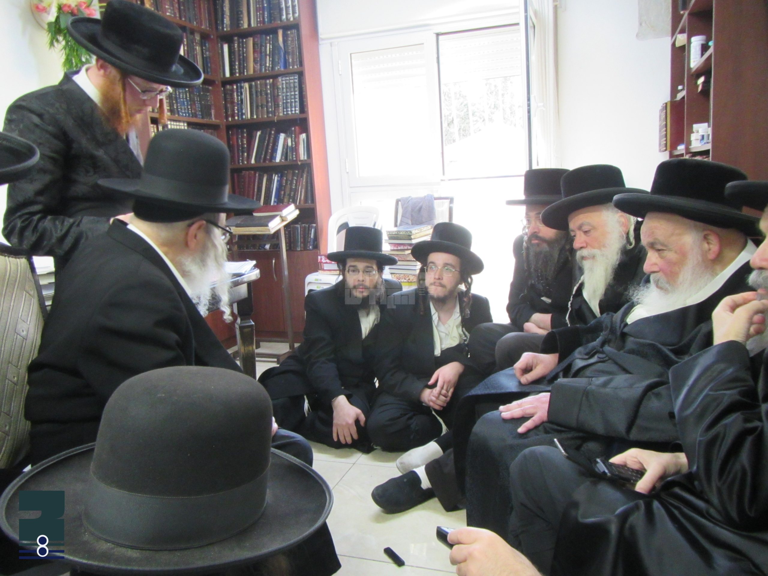 Blog Image