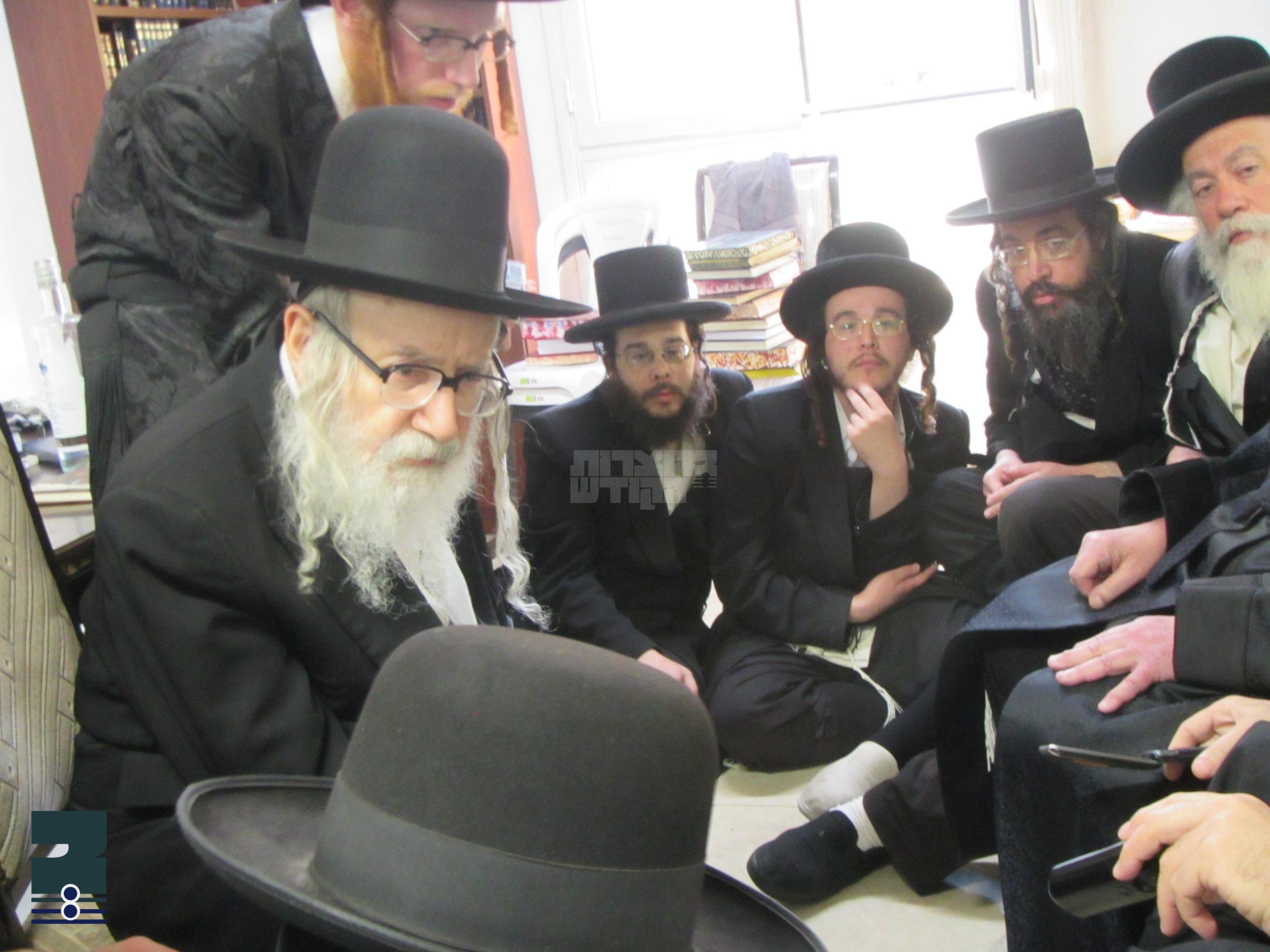 Blog Image