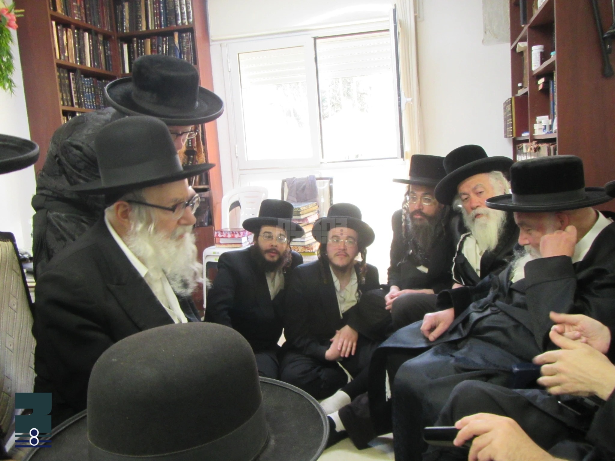 Blog Image