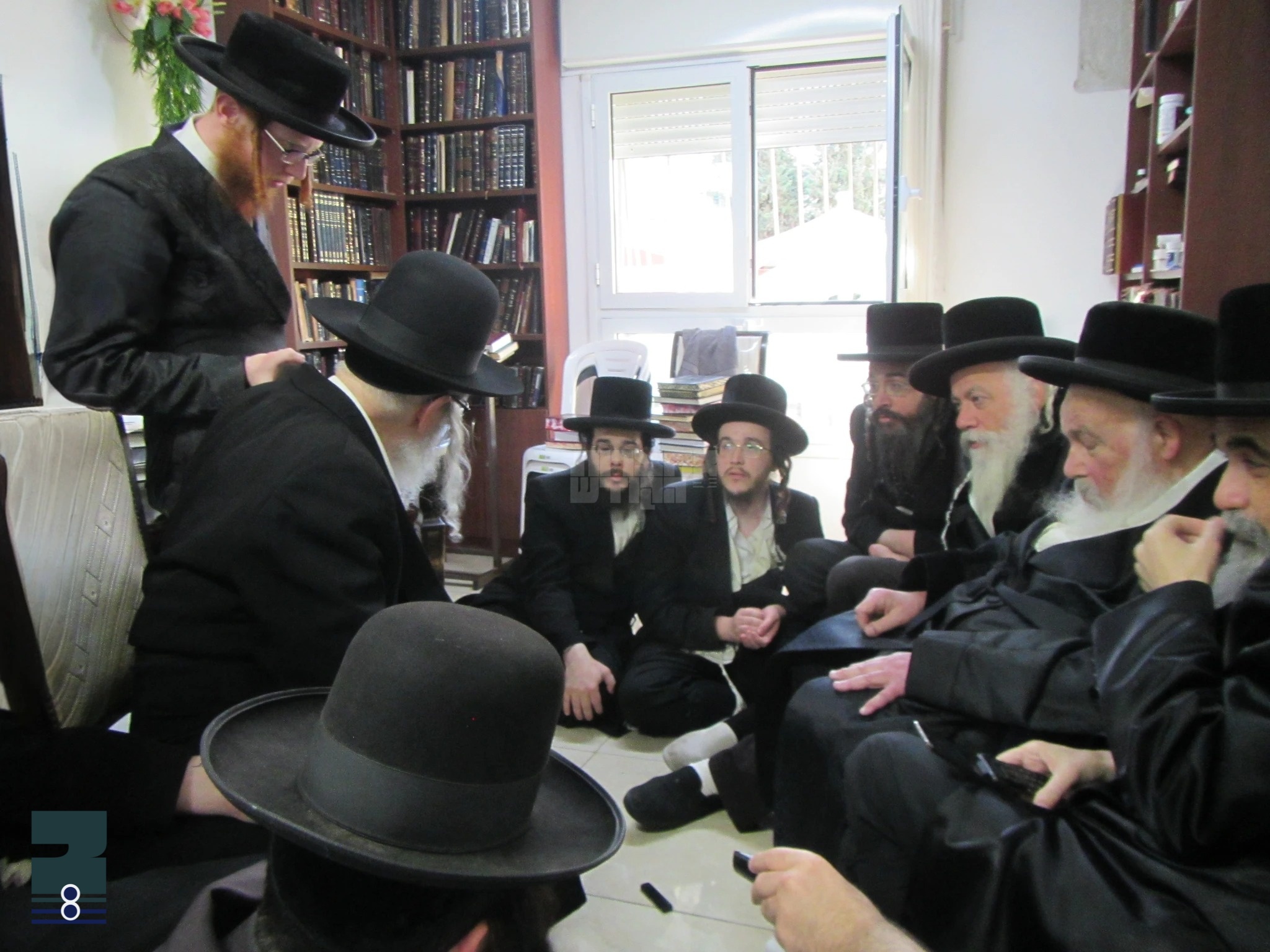 Blog Image
