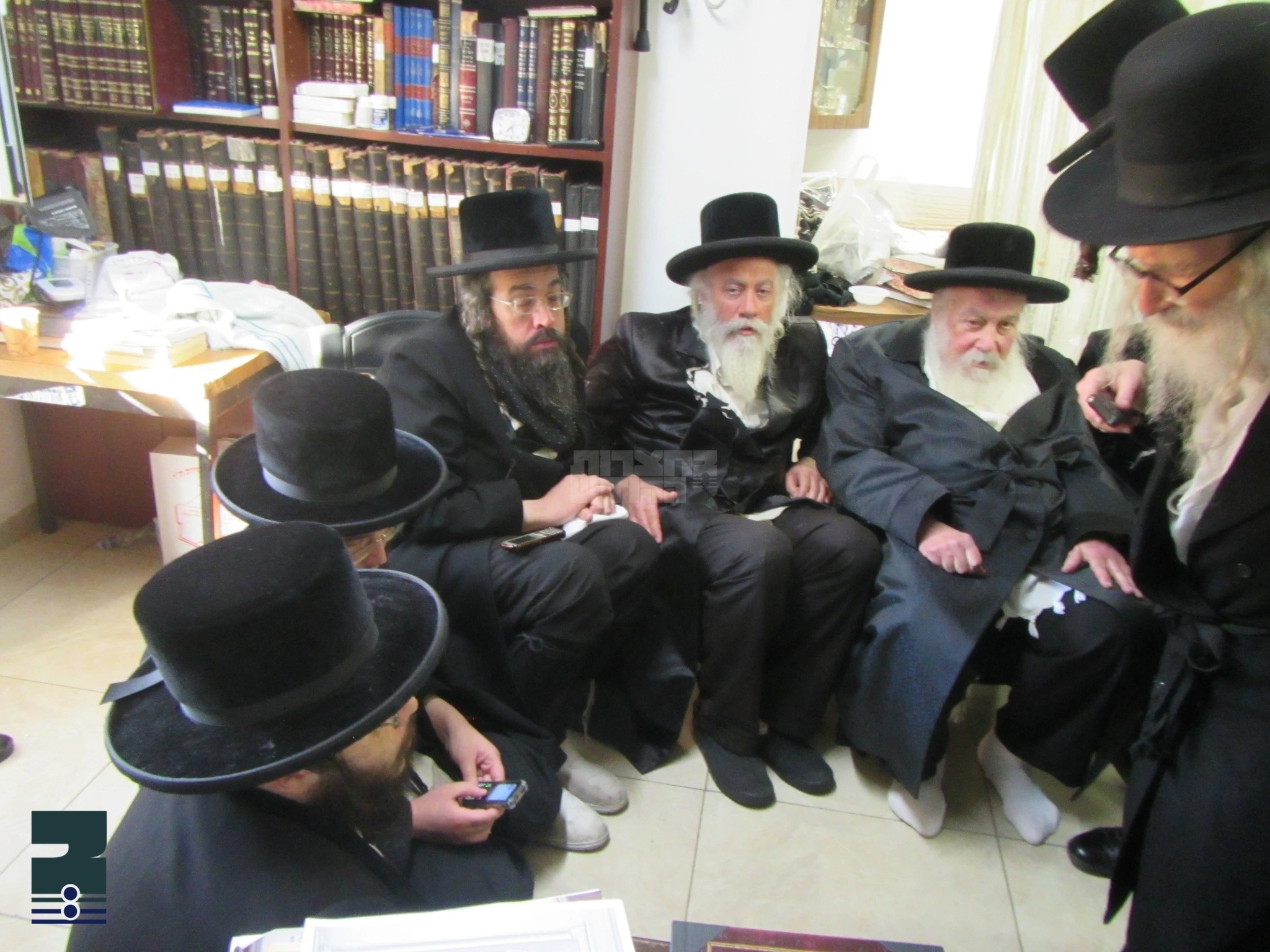 Blog Image