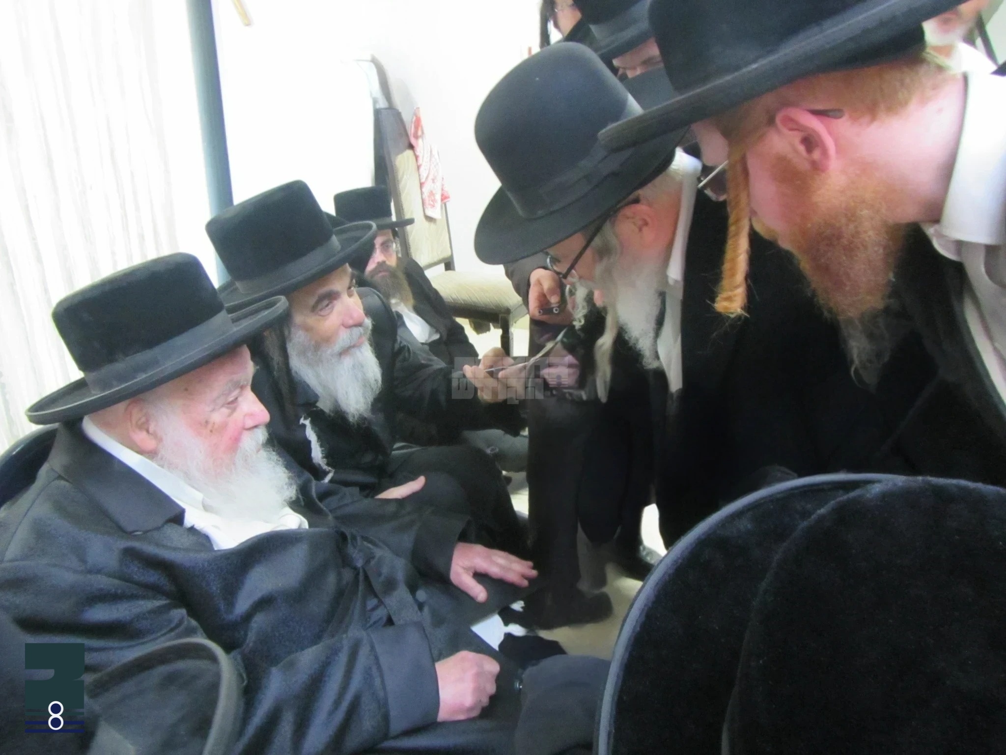 Blog Image