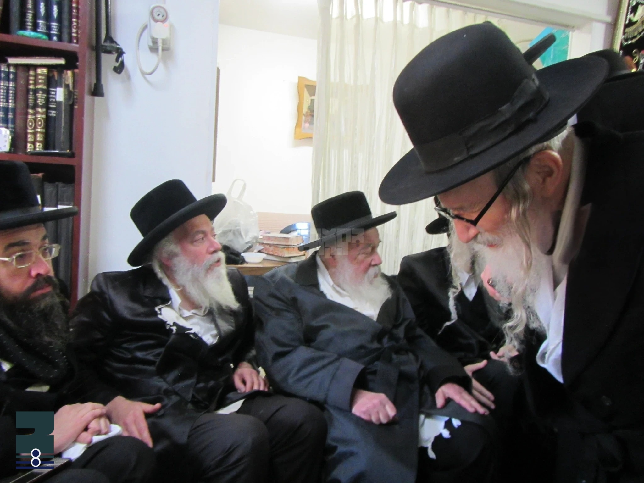 Blog Image