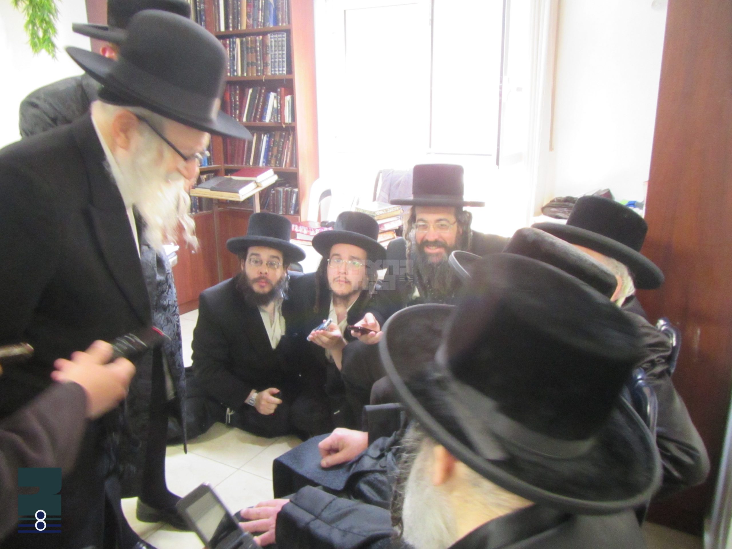 Blog Image