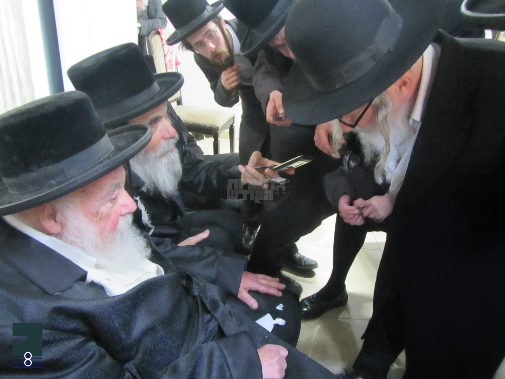 Blog Image