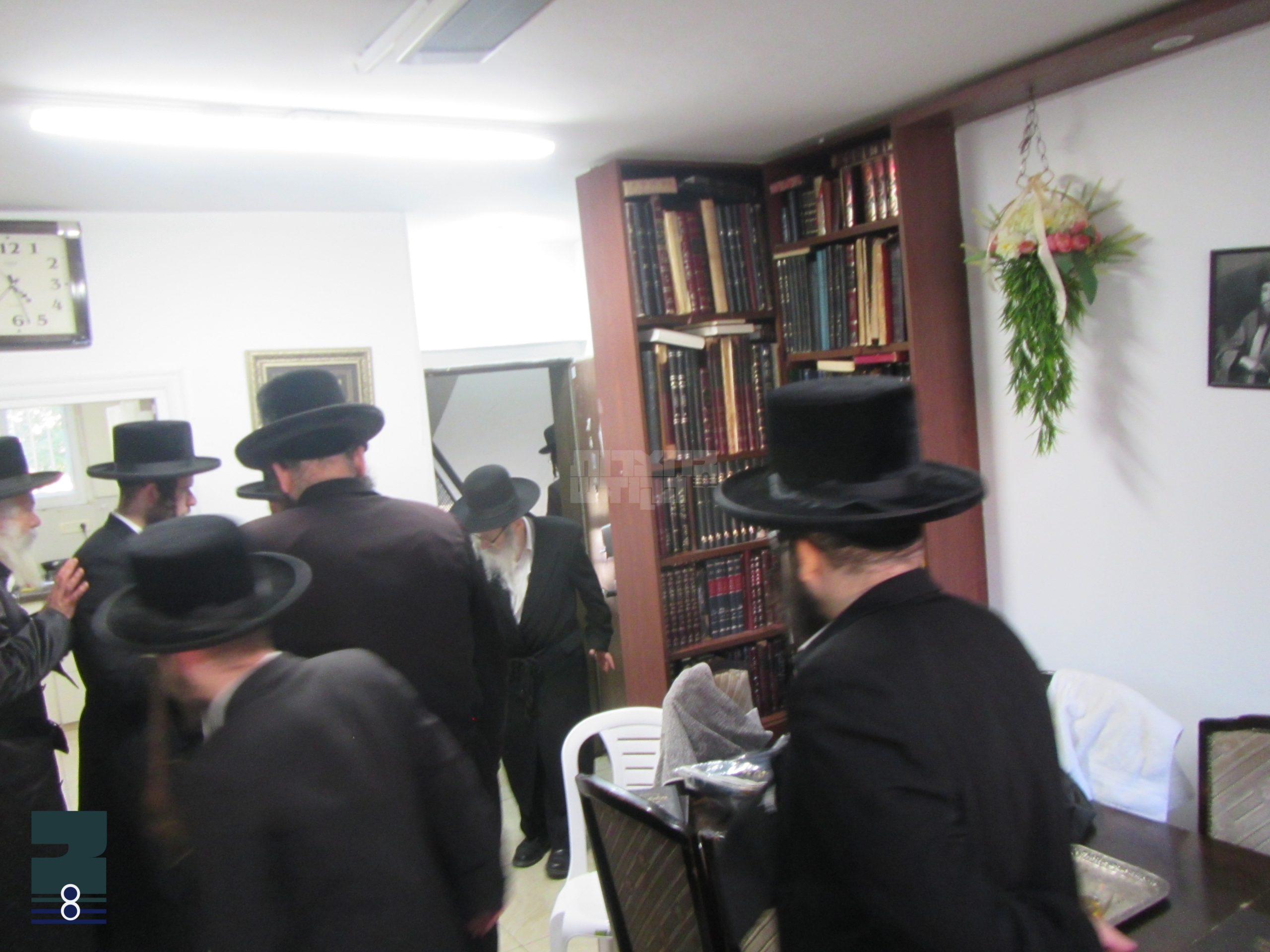 Blog Image