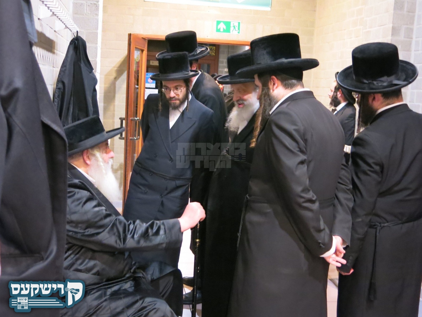 Blog Image