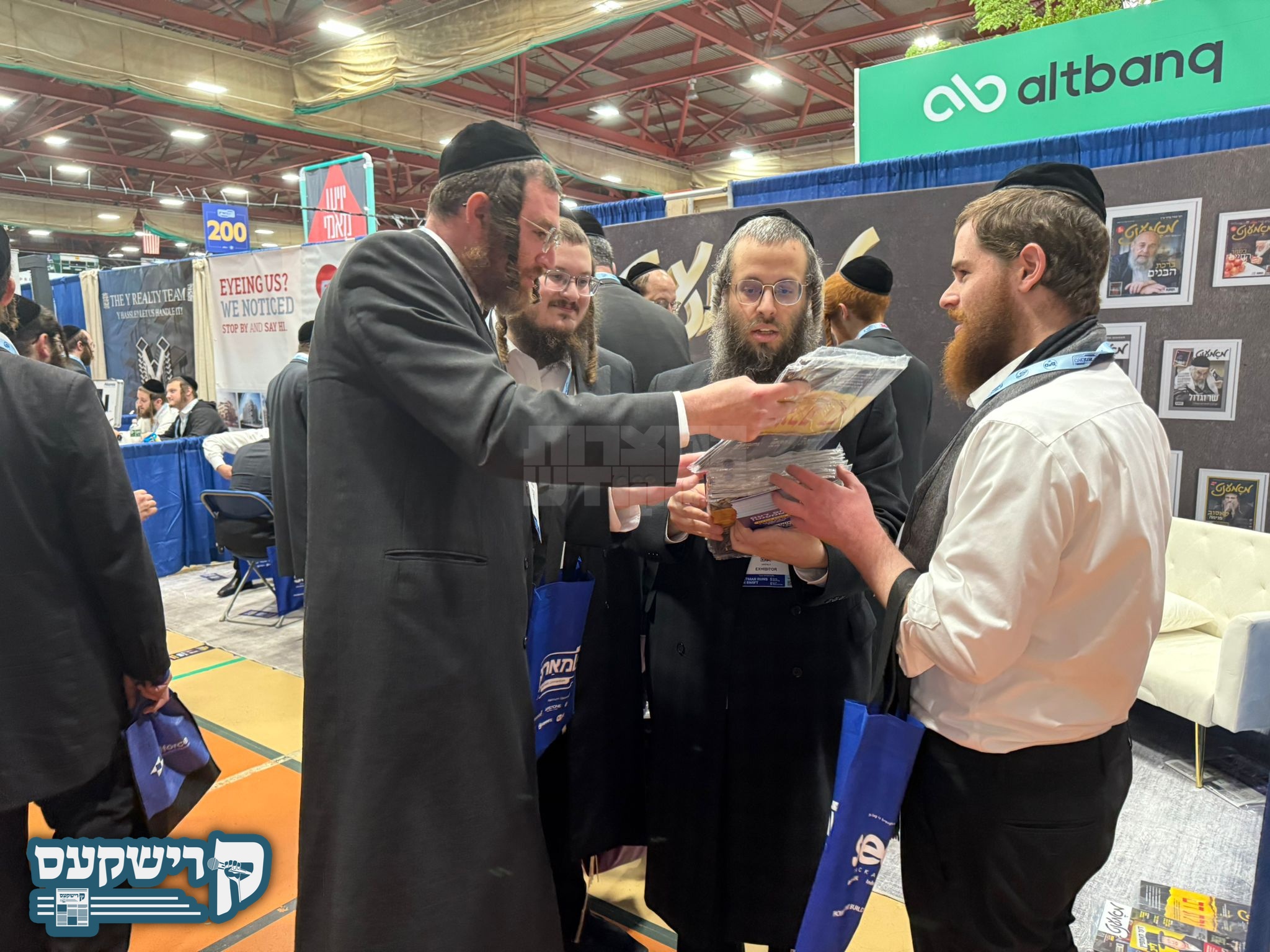 Blog Image